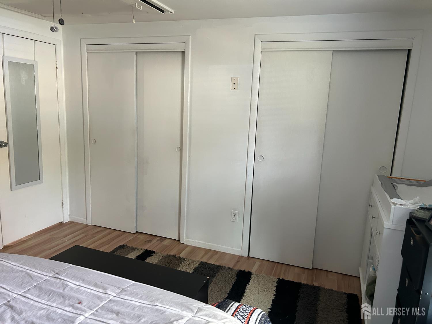 2 King Hill Road, High Bridge, NJ, 08829 image 11