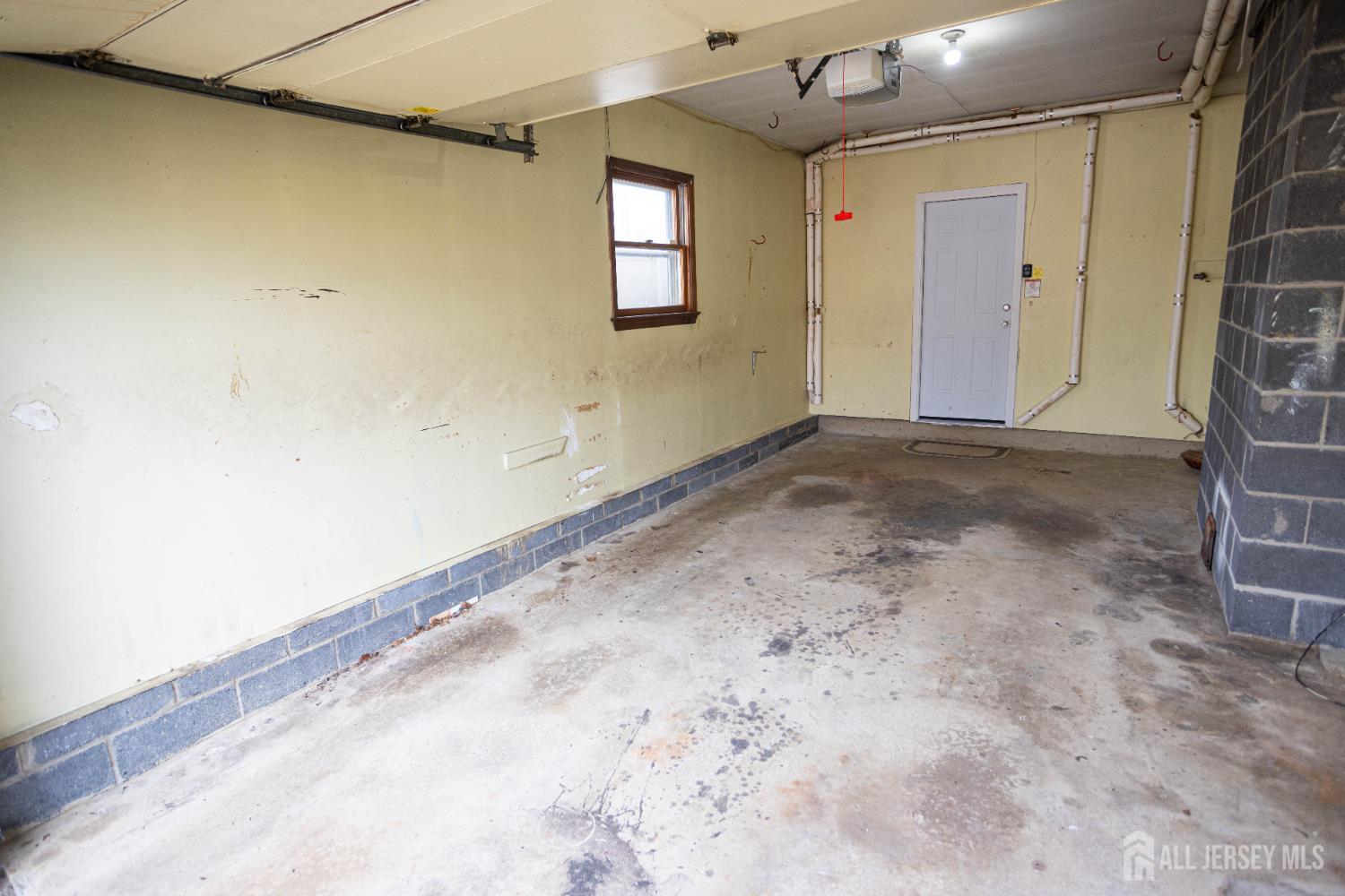 34 Douglas Street, Sayreville, NJ, 08872 image 43