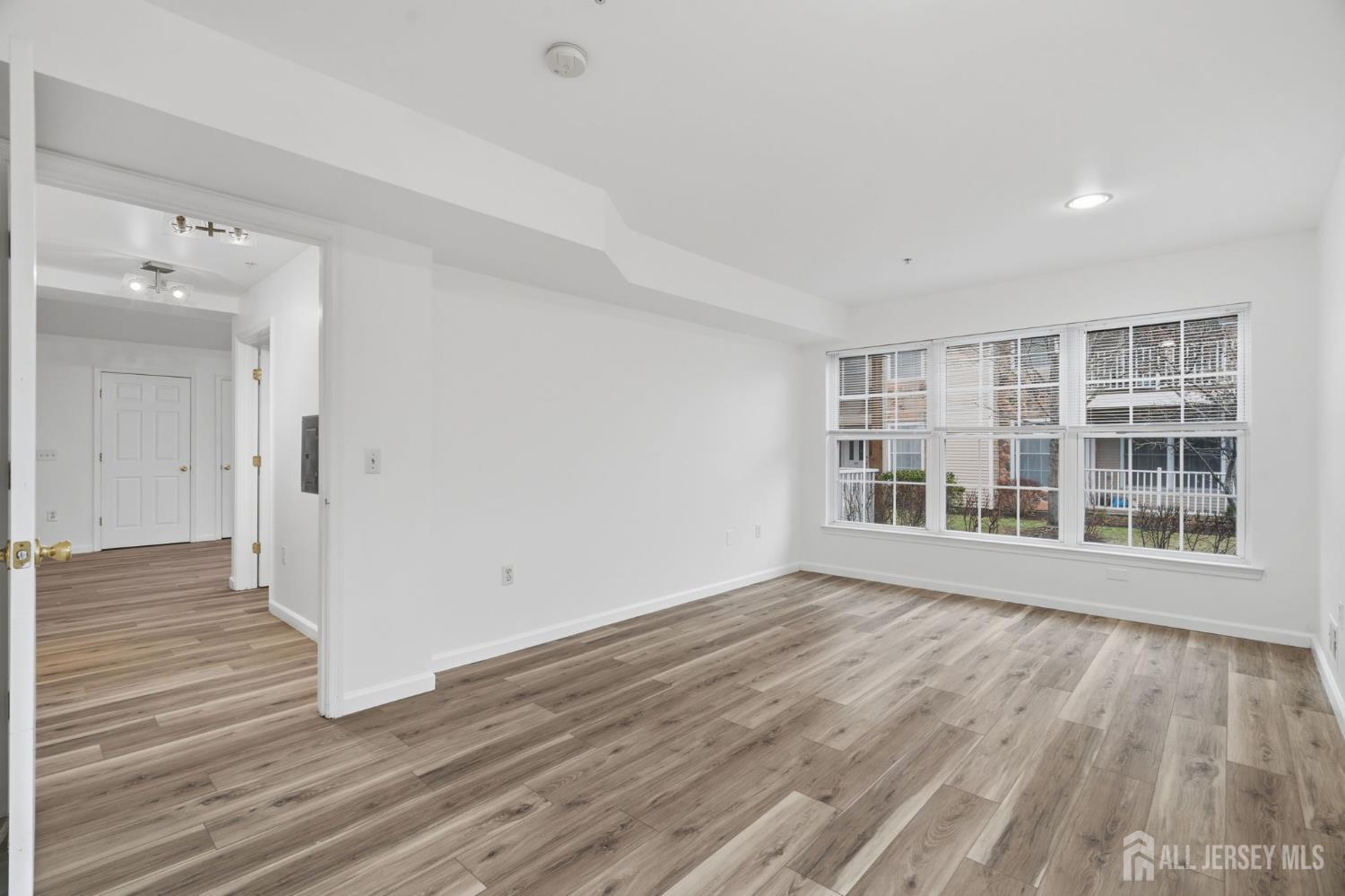 116 Chariot Court, Piscataway, NJ, 08854 image 18