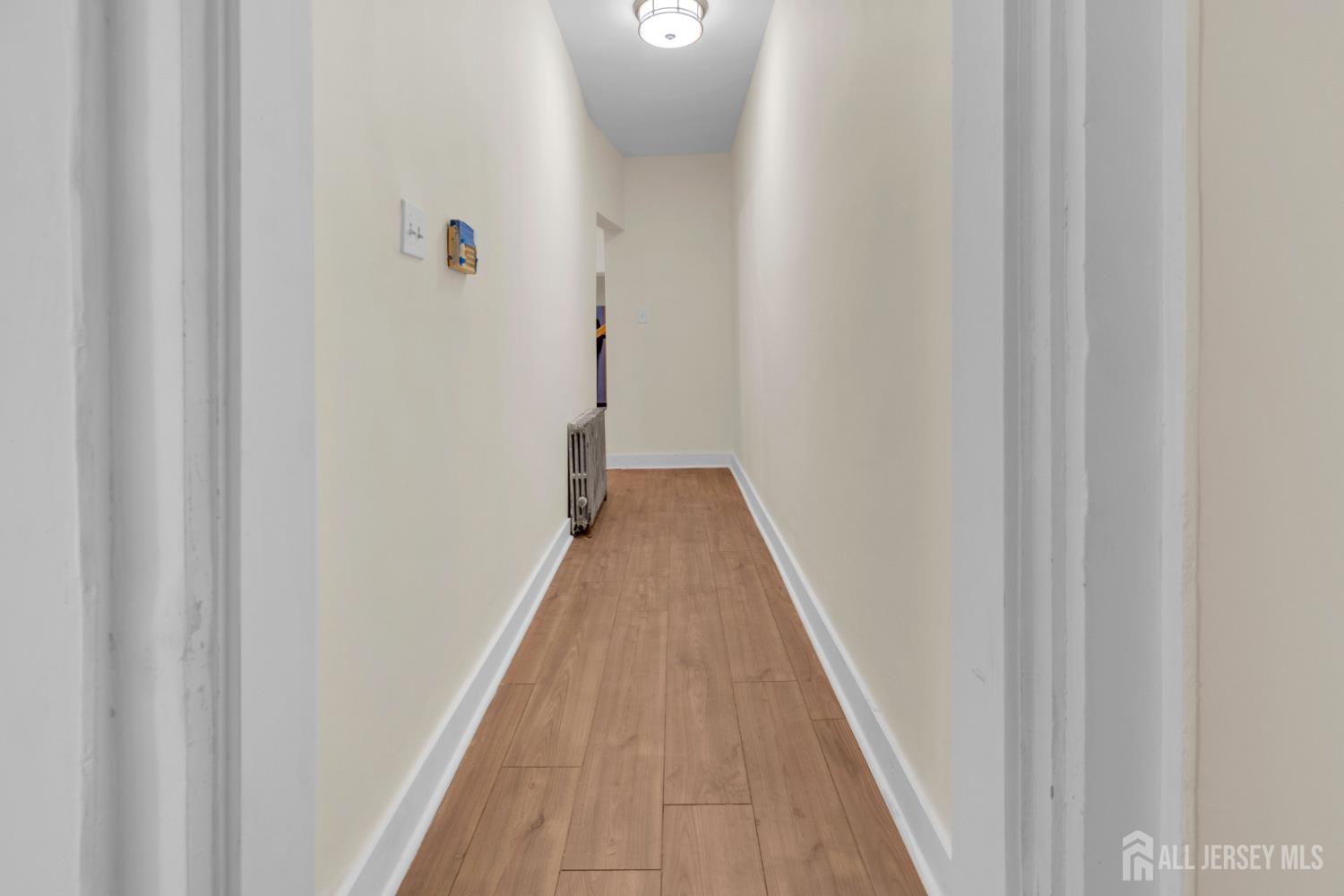 44 Stuyvesant Avenue, Newark, NJ, 07106 image 18