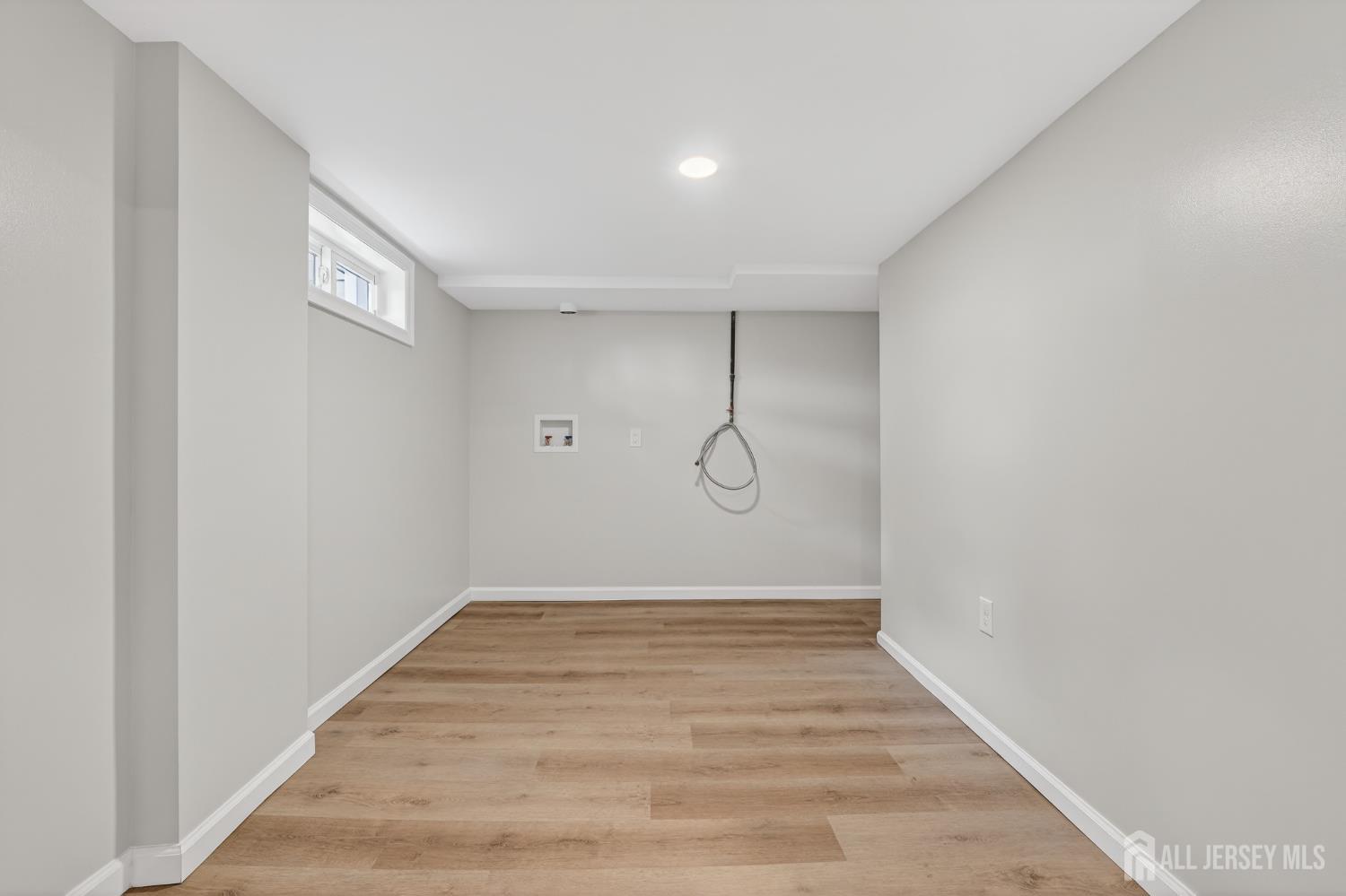 44 Harrison Street, Sayreville, NJ, 08872 image 41