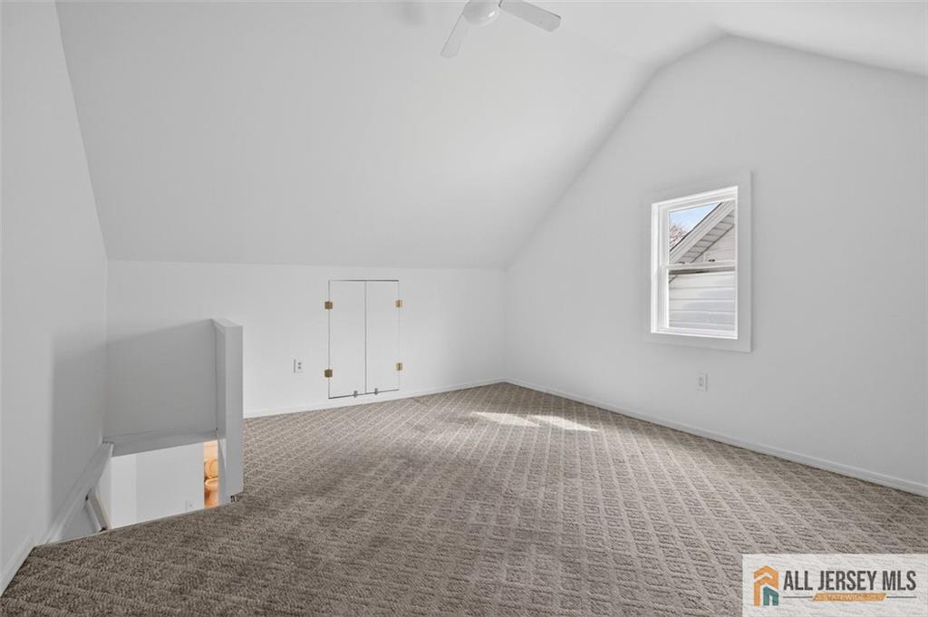 123 Monmouth Street, Hightstown, NJ, 08520 image 26