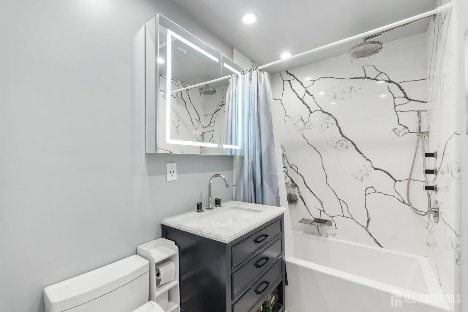 603 1st Street 1, Hoboken, NJ, 07030 image 12
