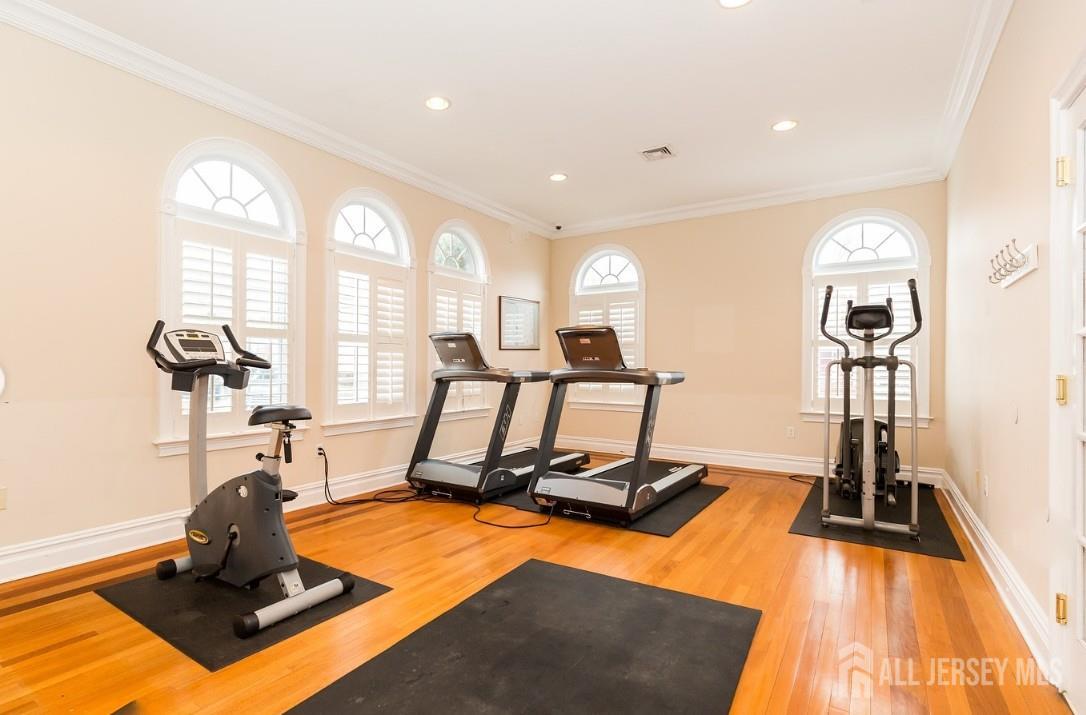 189 Sunshine Drive, Piscataway, NJ, 08854 image 32