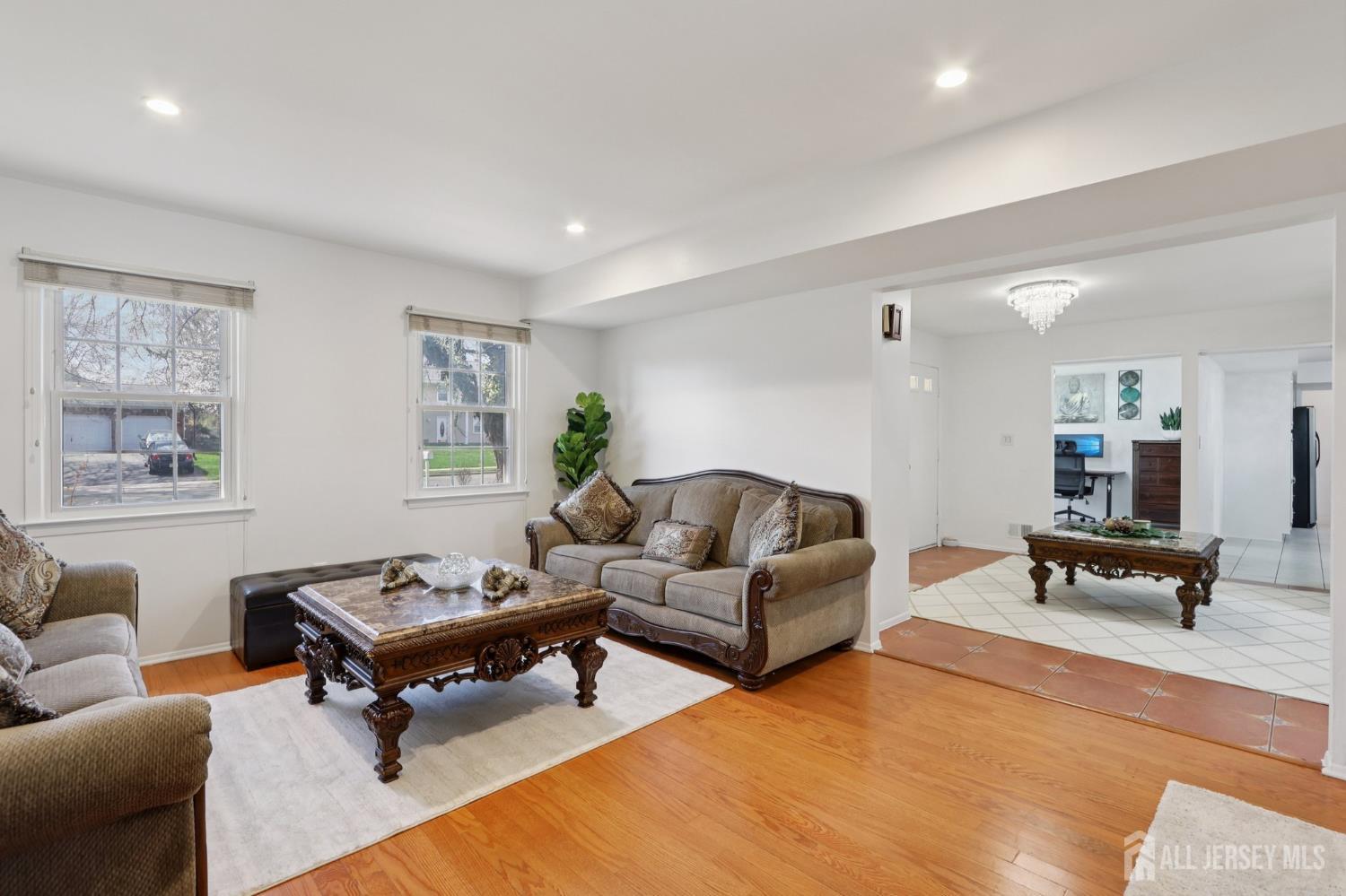 12 Mackenzie Lane, Plainsboro, NJ, 08536 image 7