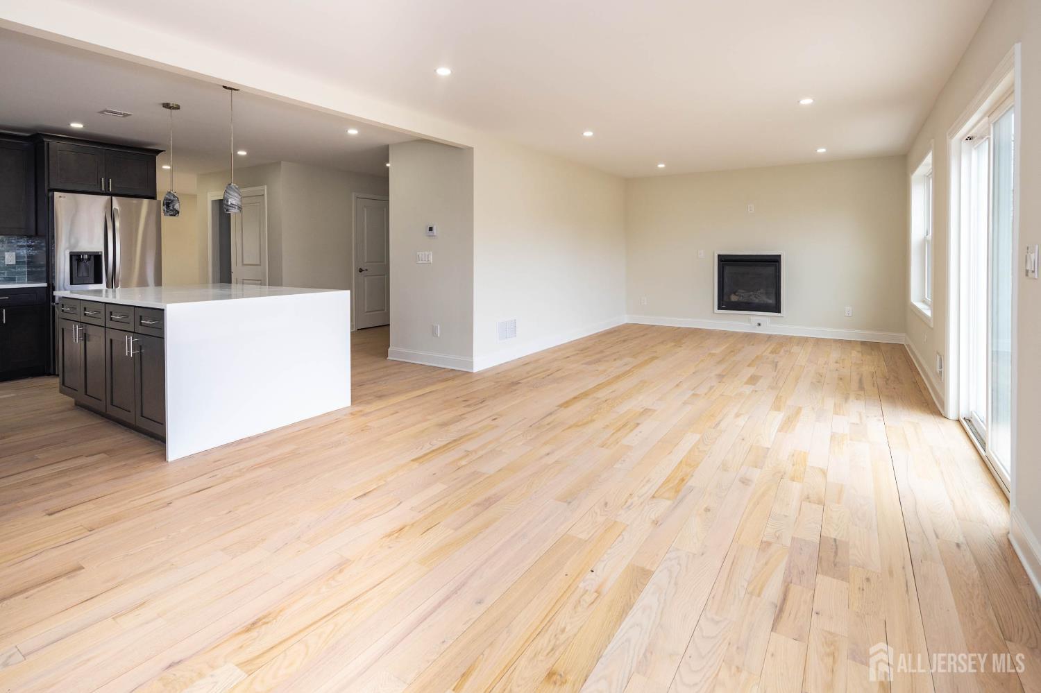 17 John Street, Sayreville, NJ, 08857 image 41