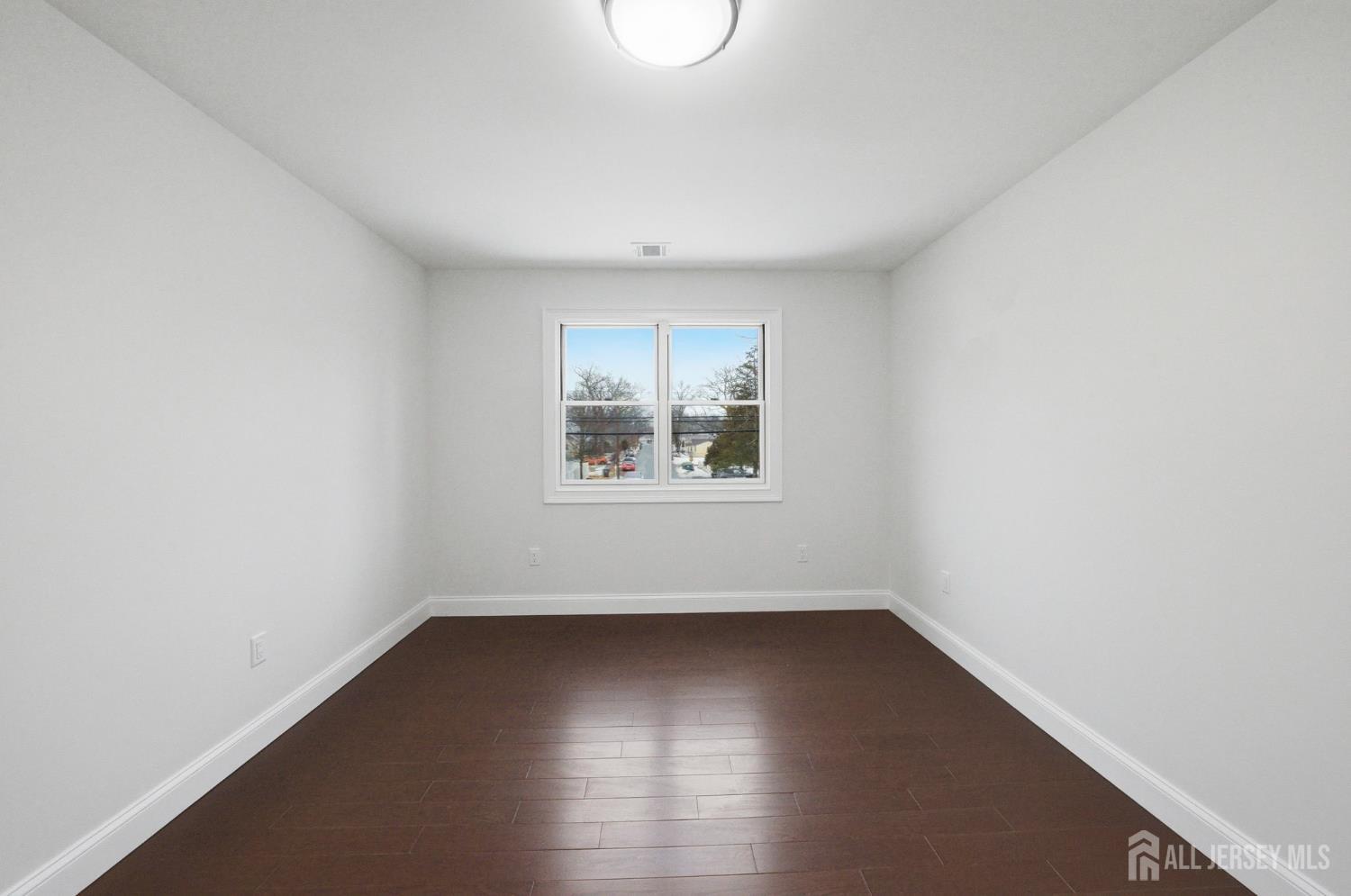 931 Englishtown Road, Old Bridge, NJ, 08857 image 25