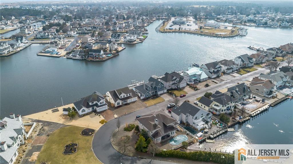 706 Fairview Lane, Lacey, NJ, 08731 image 96