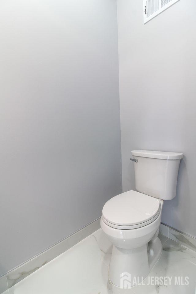 95 Kennedy Avenue, Aberdeen, NJ, 07721 image 9