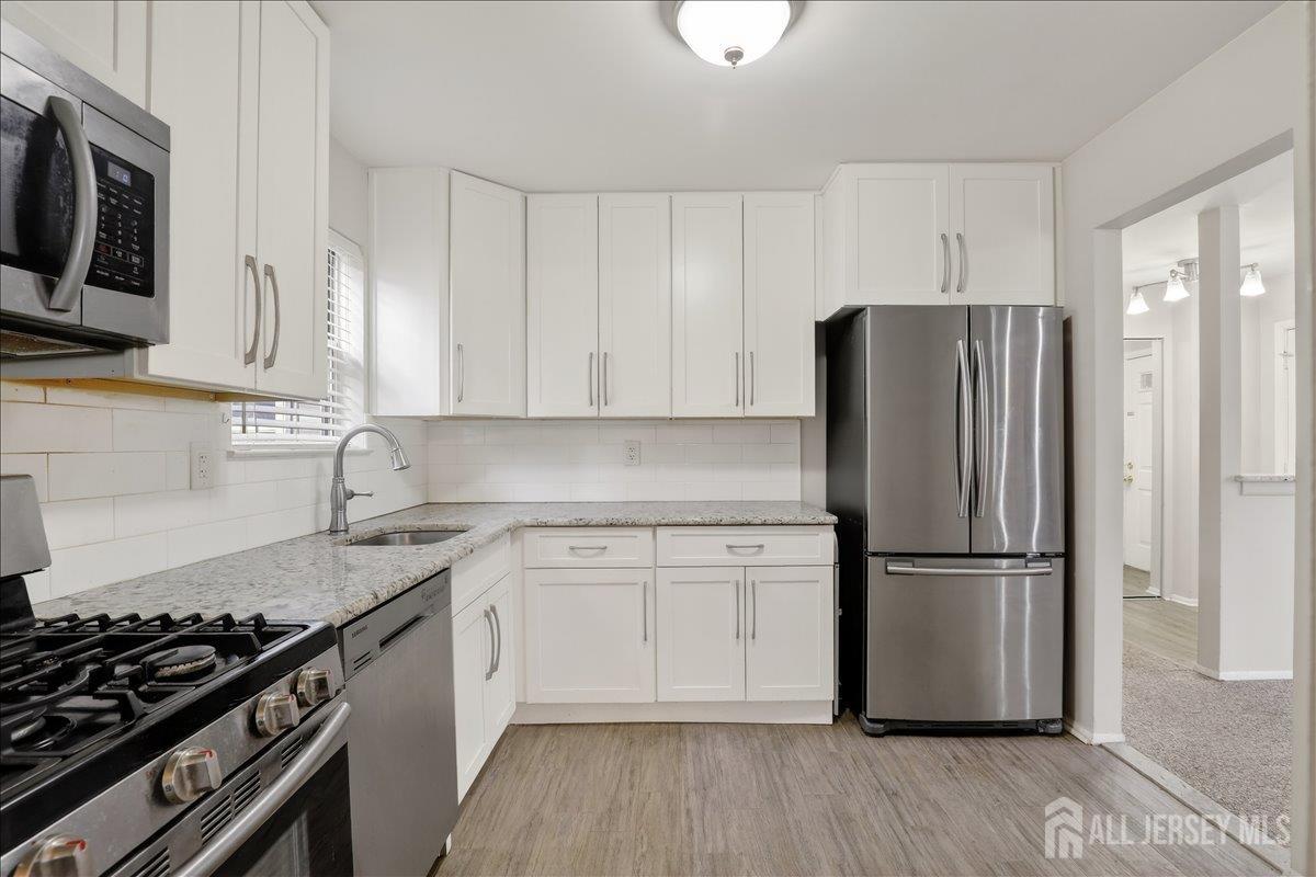 107 Blake Court, Old Bridge, NJ, 08857 image 14