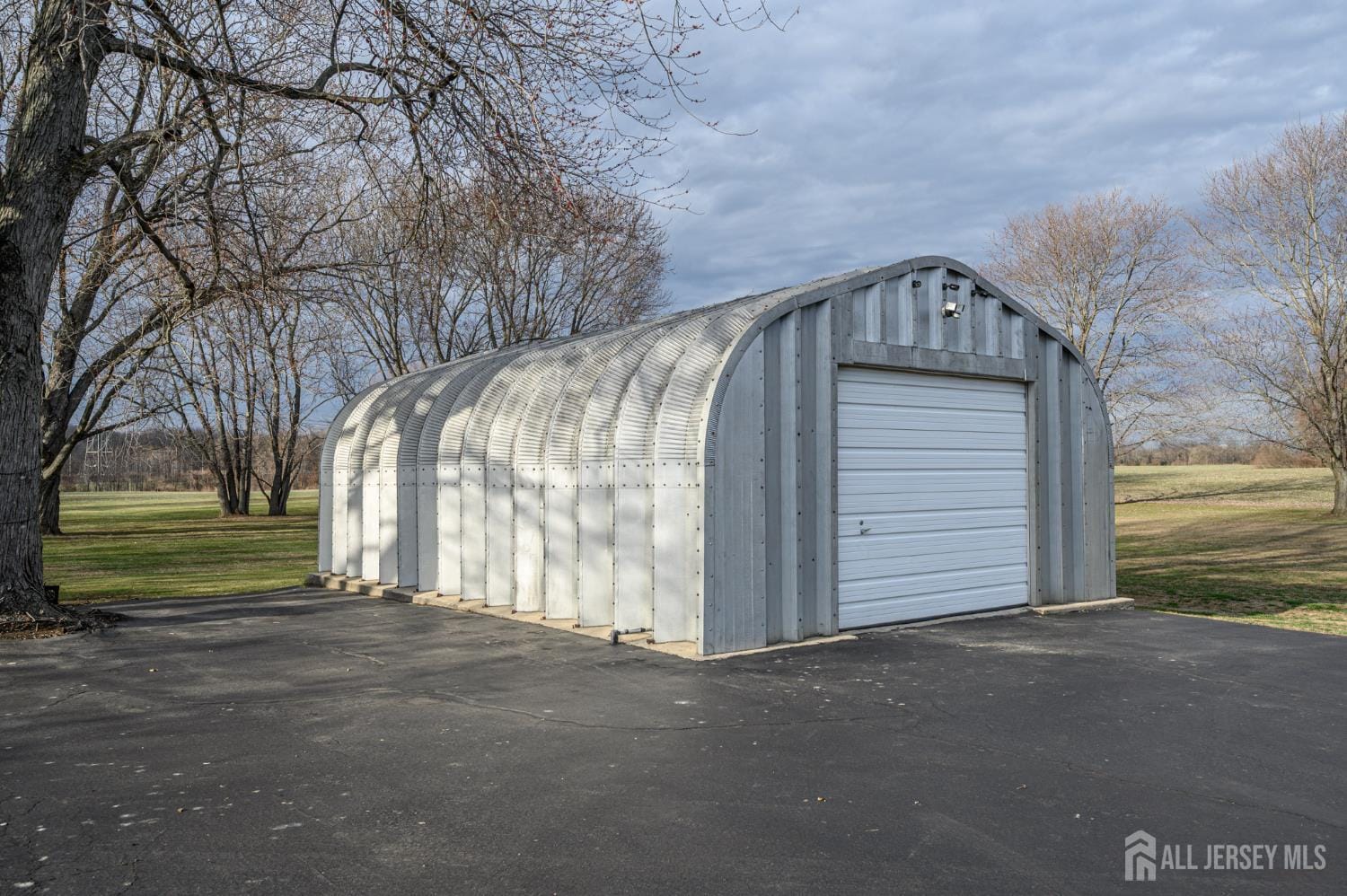 35 Potts Road, Robbinsville, NJ, 08691