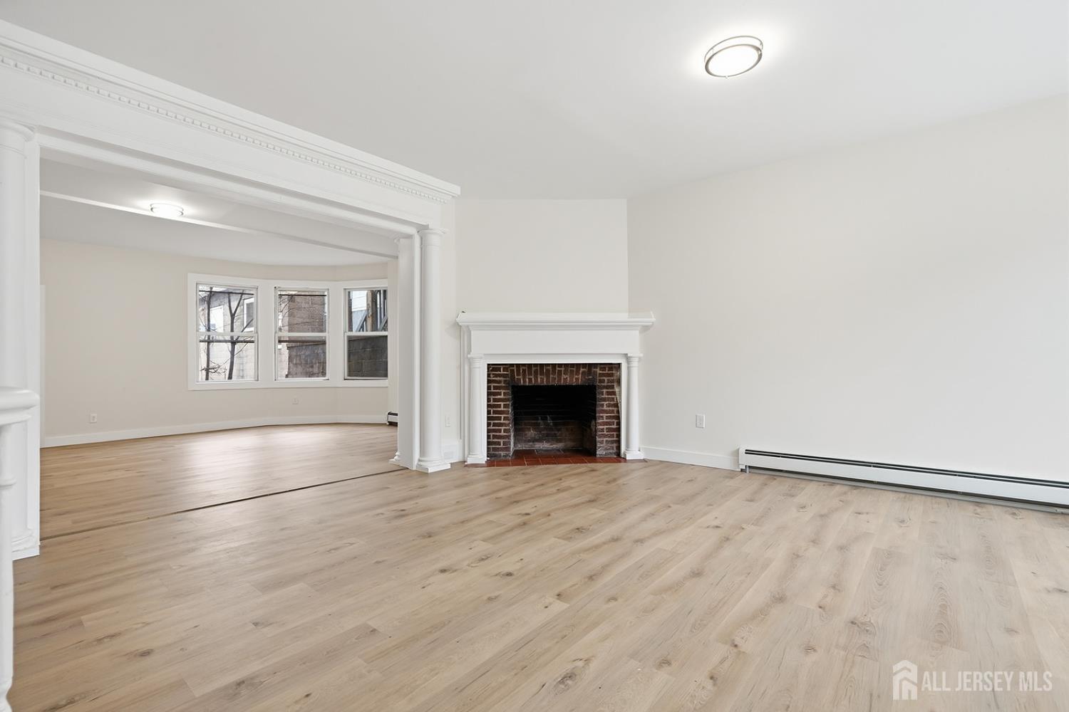 379 S Main Street, Phillipsburg, NJ, 08865 image 9