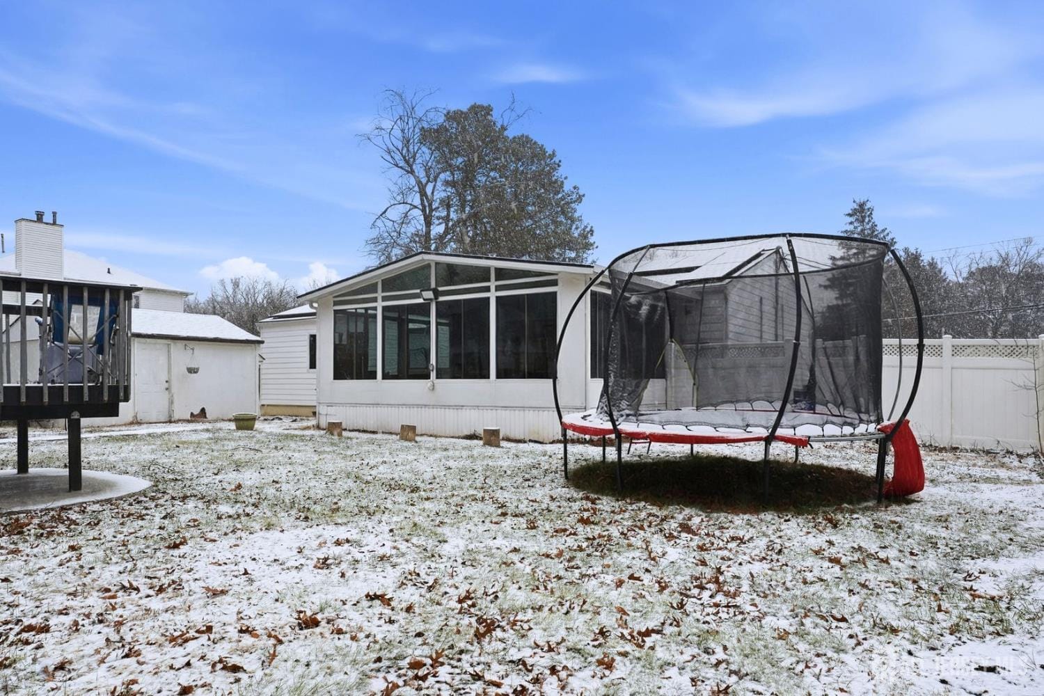 587 Marlboro Road, Old Bridge, NJ, 08857 image 32