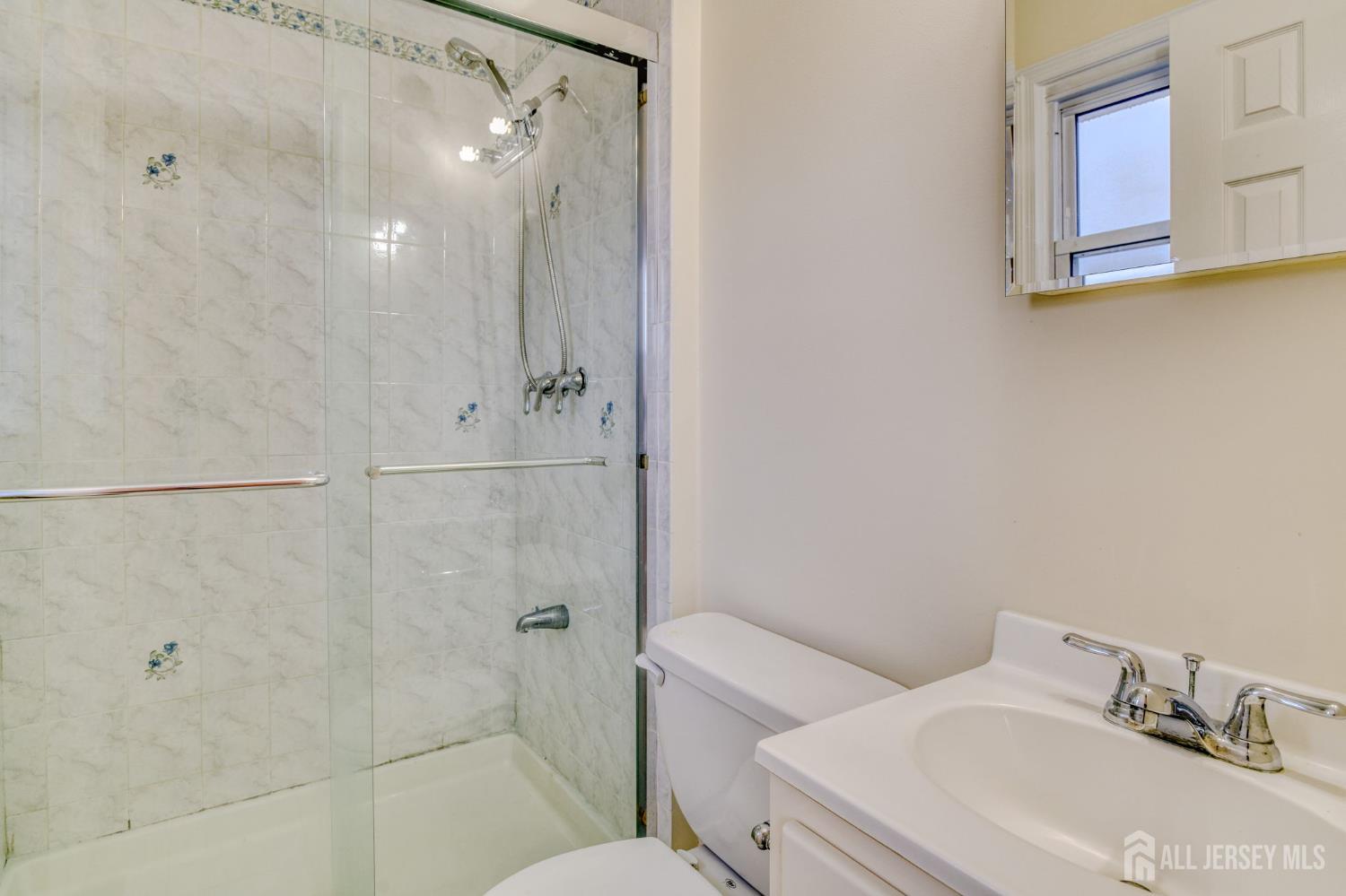 106 Monmouth Road, Monroe, NJ, 08831 image 11