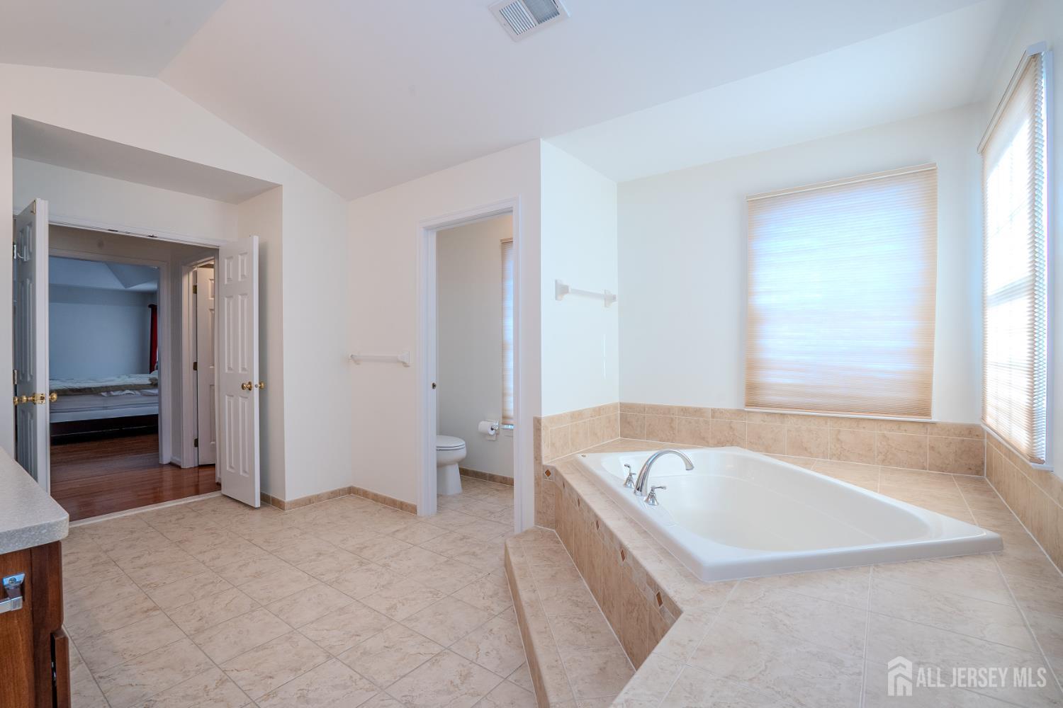 62 Greylynne Drive, Princeton, NJ, 08540 image 32