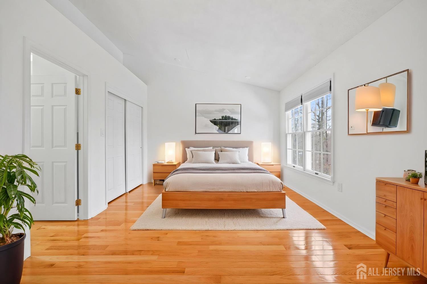 54 N Coriander Drive, South Brunswick, NJ, 08540 image 35