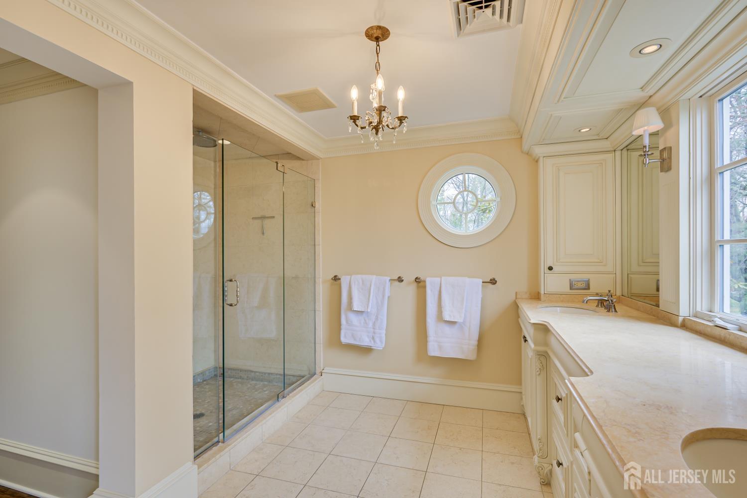 43 Van Kirk Road, Princeton, NJ, 08540 image 39