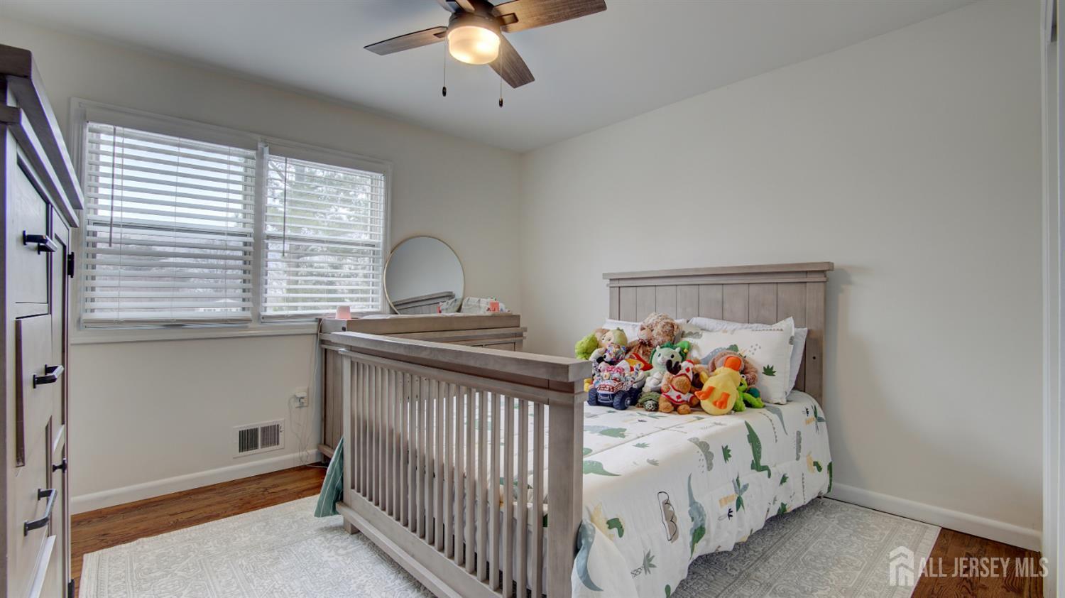 31 Wolfpack Road, Hamilton, NJ, 08619 image 34