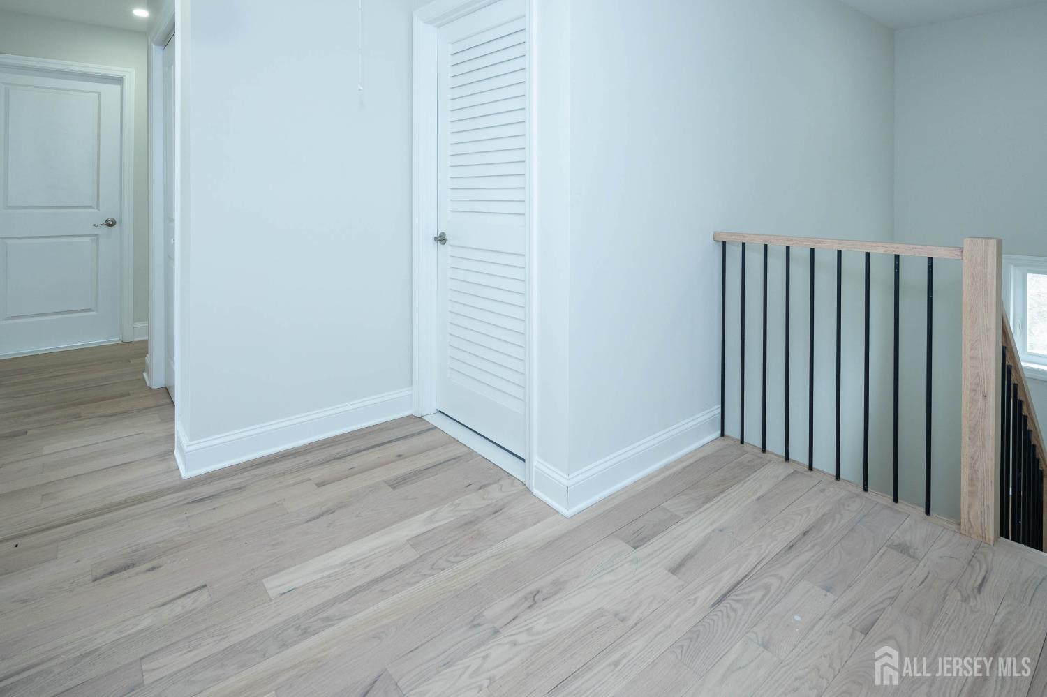 17 John Street, Sayreville, NJ, 08857 image 13