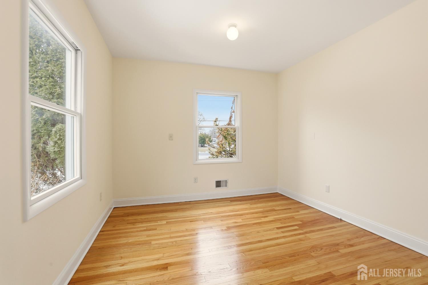 269 Remsen Avenue, Avenel, NJ, 07001 image 13