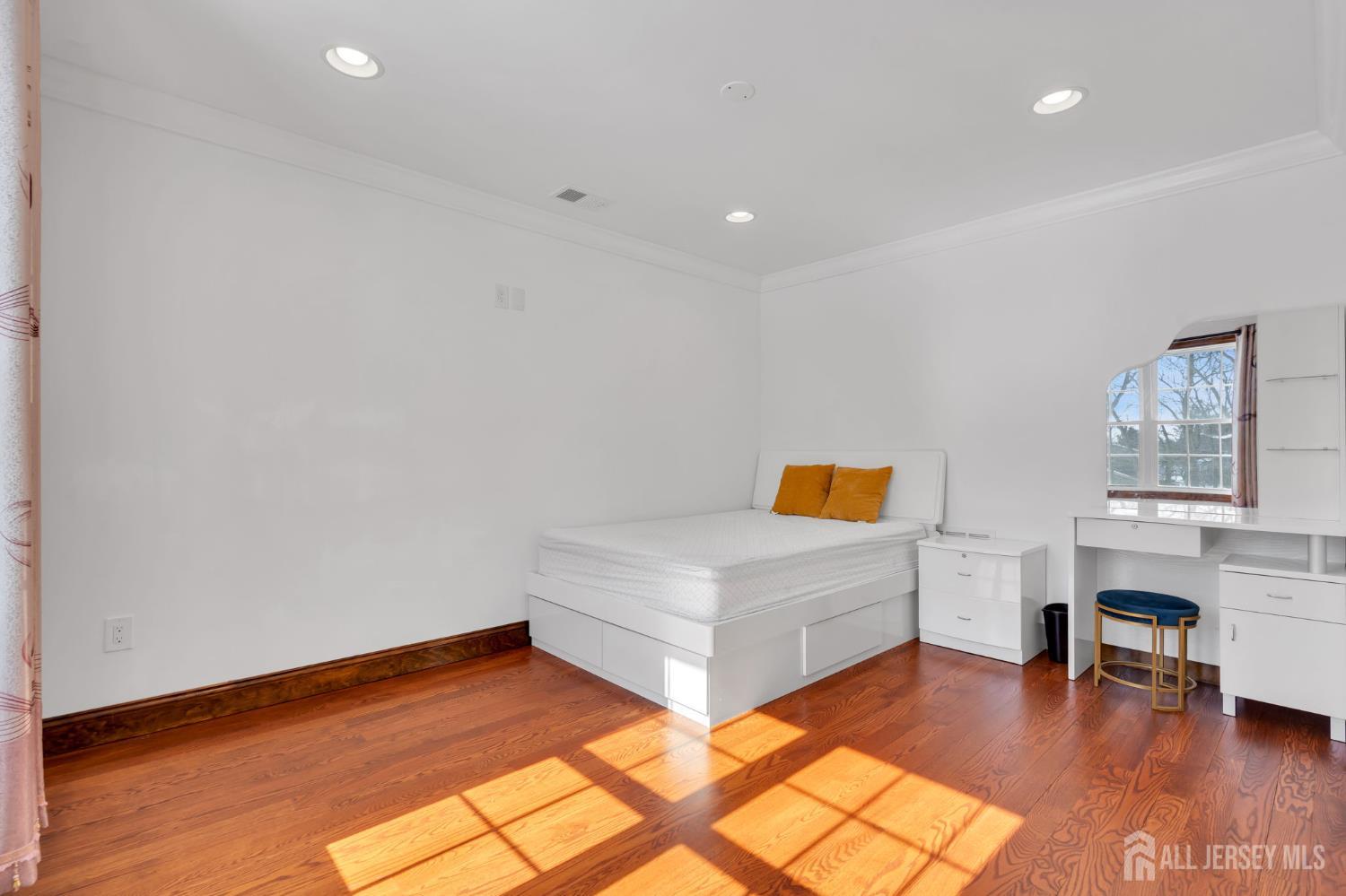 3251 Premier Place, Allentown, NJ, 07719 image 28