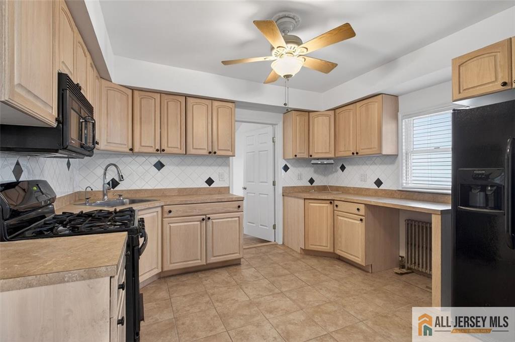 123 Monmouth Street, Hightstown, NJ, 08520 image 12