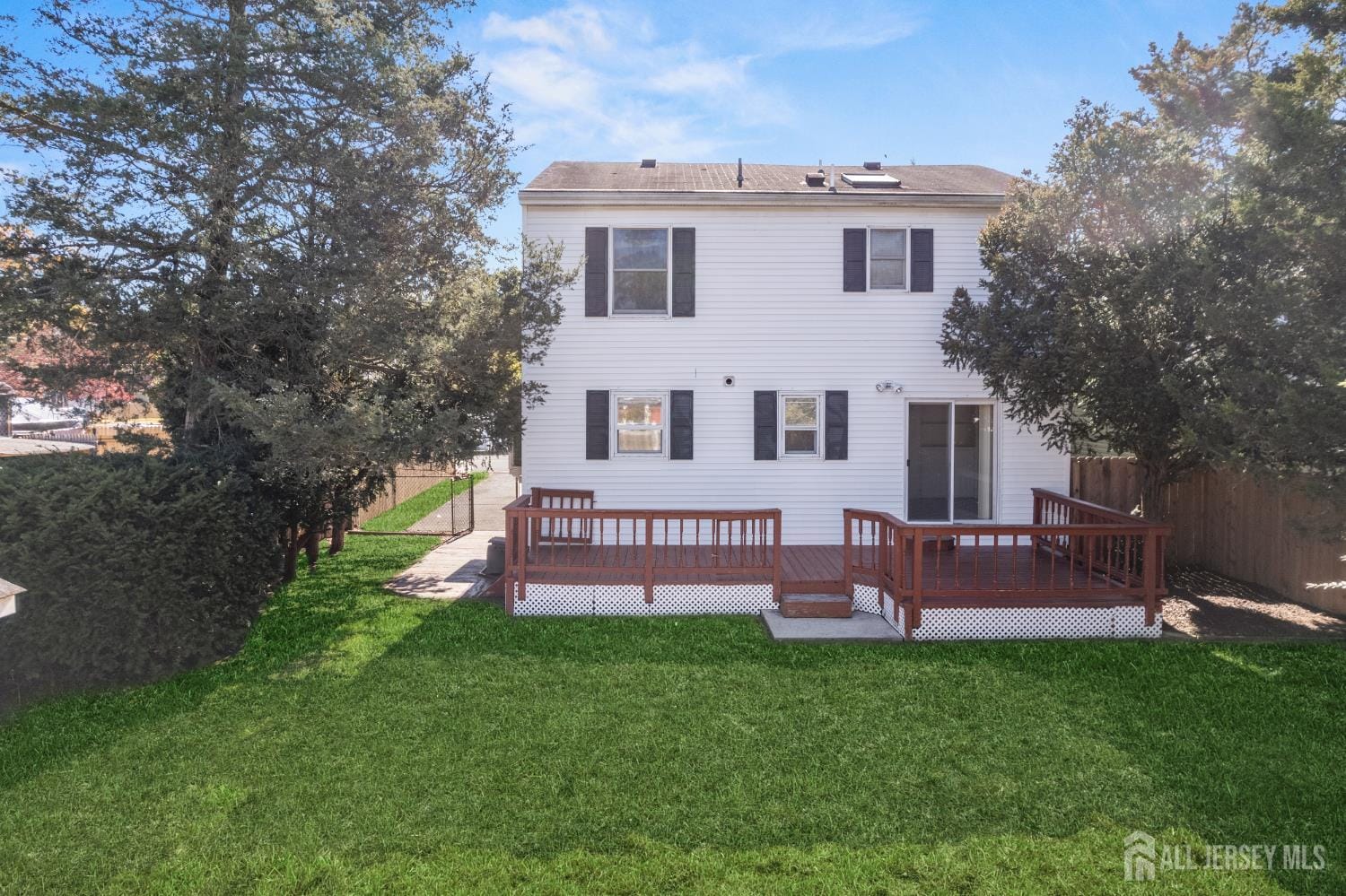 25 Evergreen Street, Spotswood, NJ, 08884 image 31