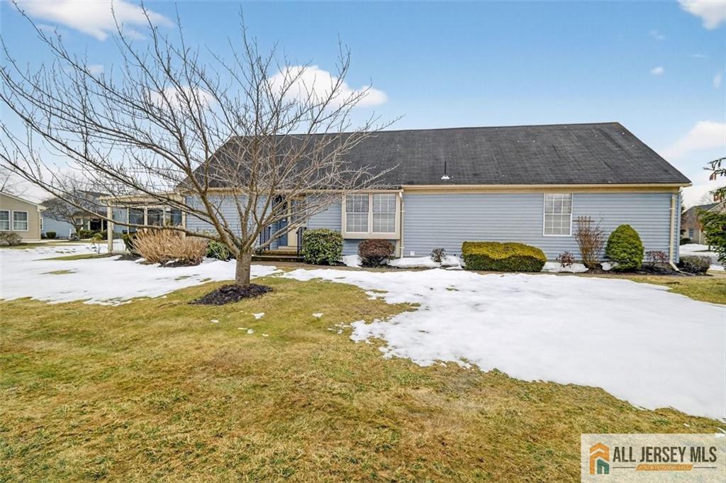 17 George Washington Drive 17B, Monroe, NJ, 08831 image 6