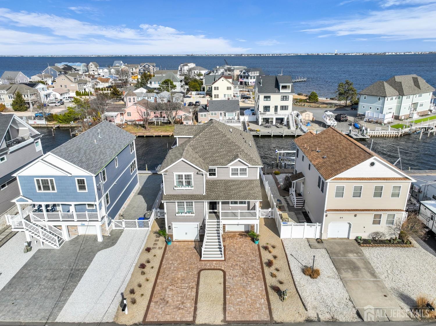 26 Wilkins Road, Toms River, NJ, 08753 image 62