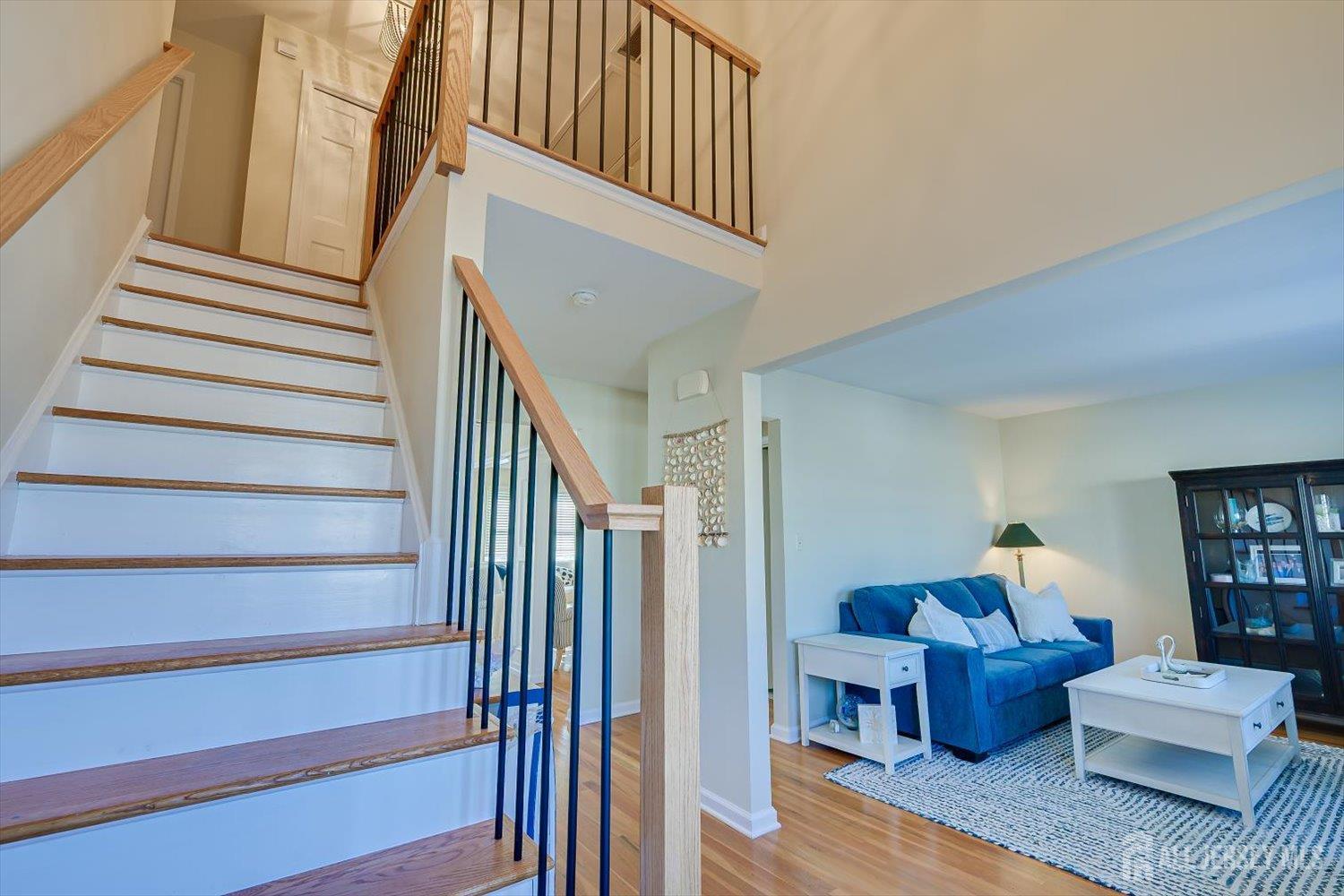 308 Cove Drive, Mantoloking, NJ, 08738 image 20