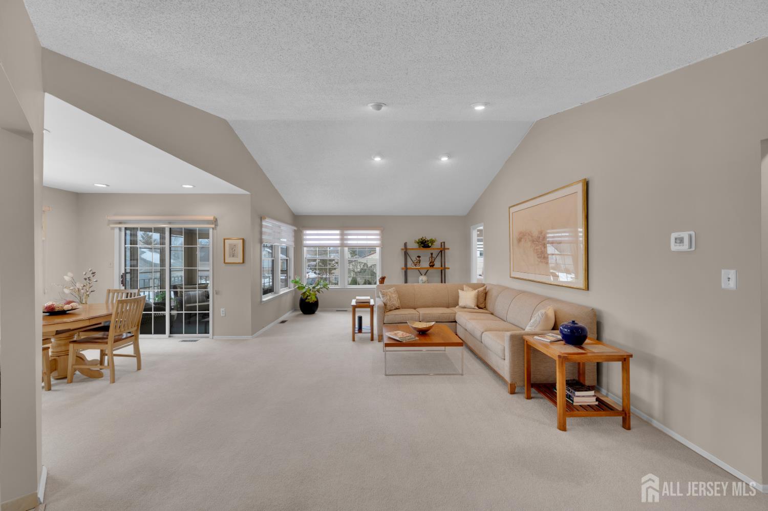 57 Yorkshire Drive D, Monroe, NJ, 08831 image 7