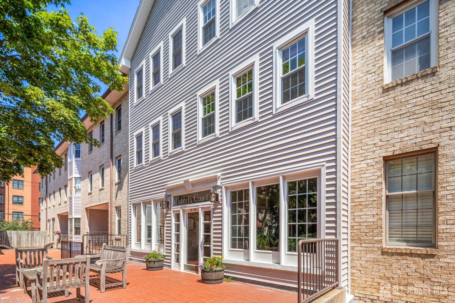 456 9th Street 34, Hoboken, NJ, 07030 image 18