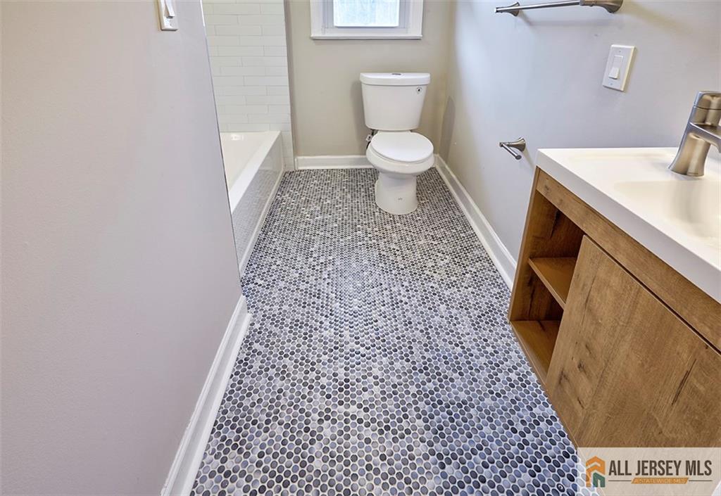 312 Matchaponix Road, Old Bridge, NJ, 08831 image 8