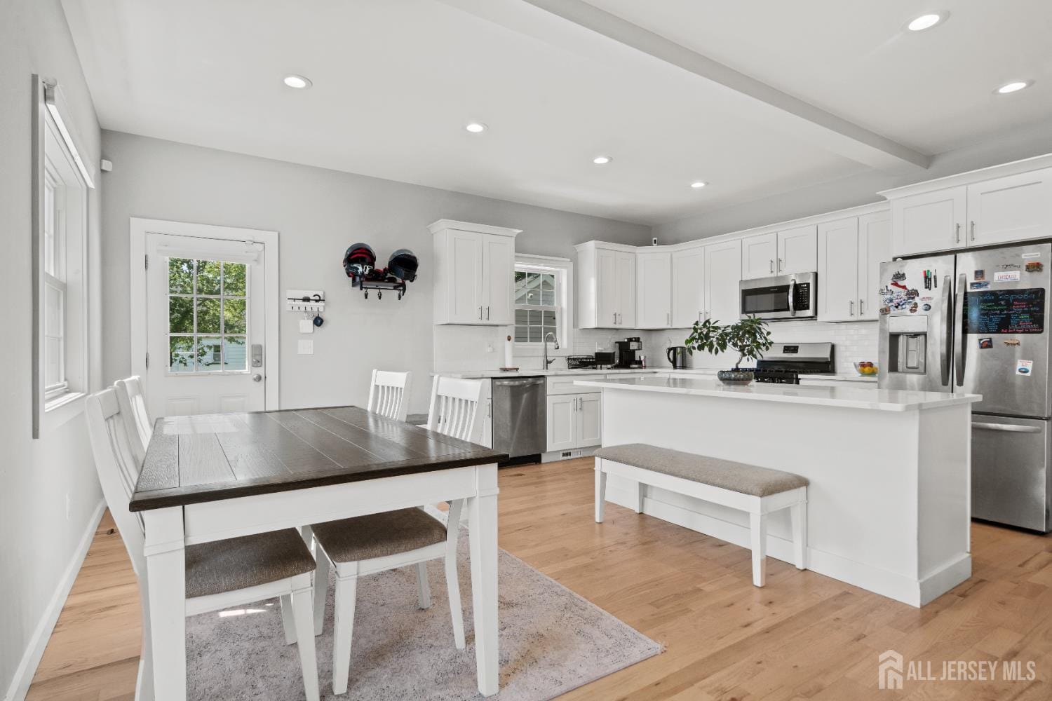 13 Albany Street, Edison, NJ, 08837 image 10