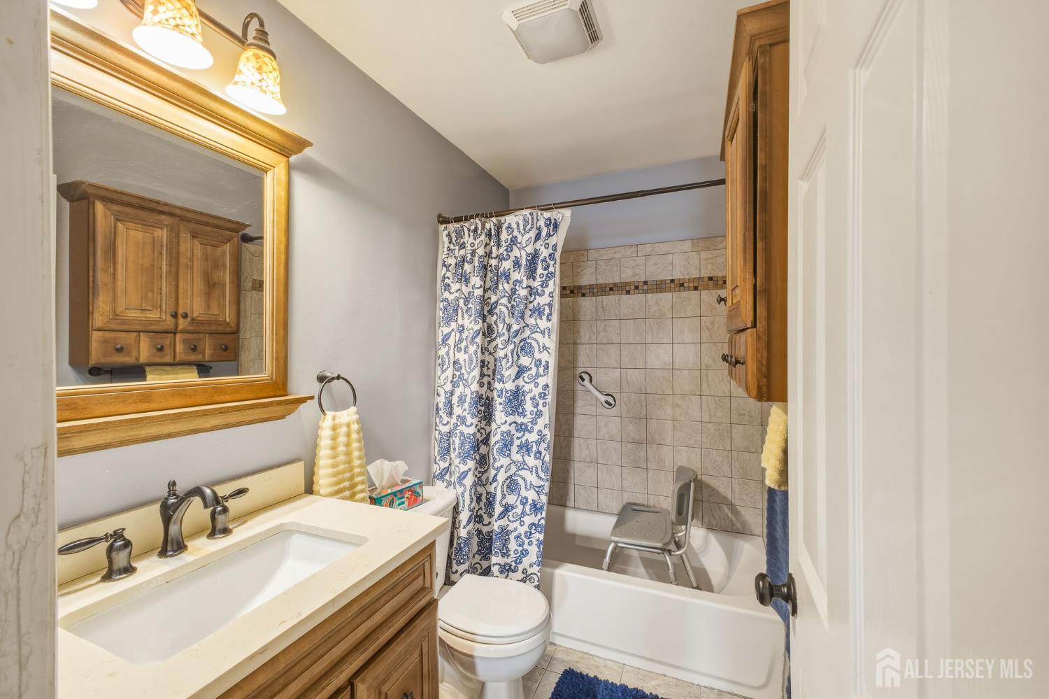 911 Harris Avenue, Union Beach, NJ, 07735 image 14