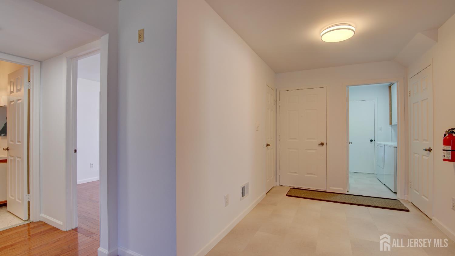 2 Hempstead Drive Image 4