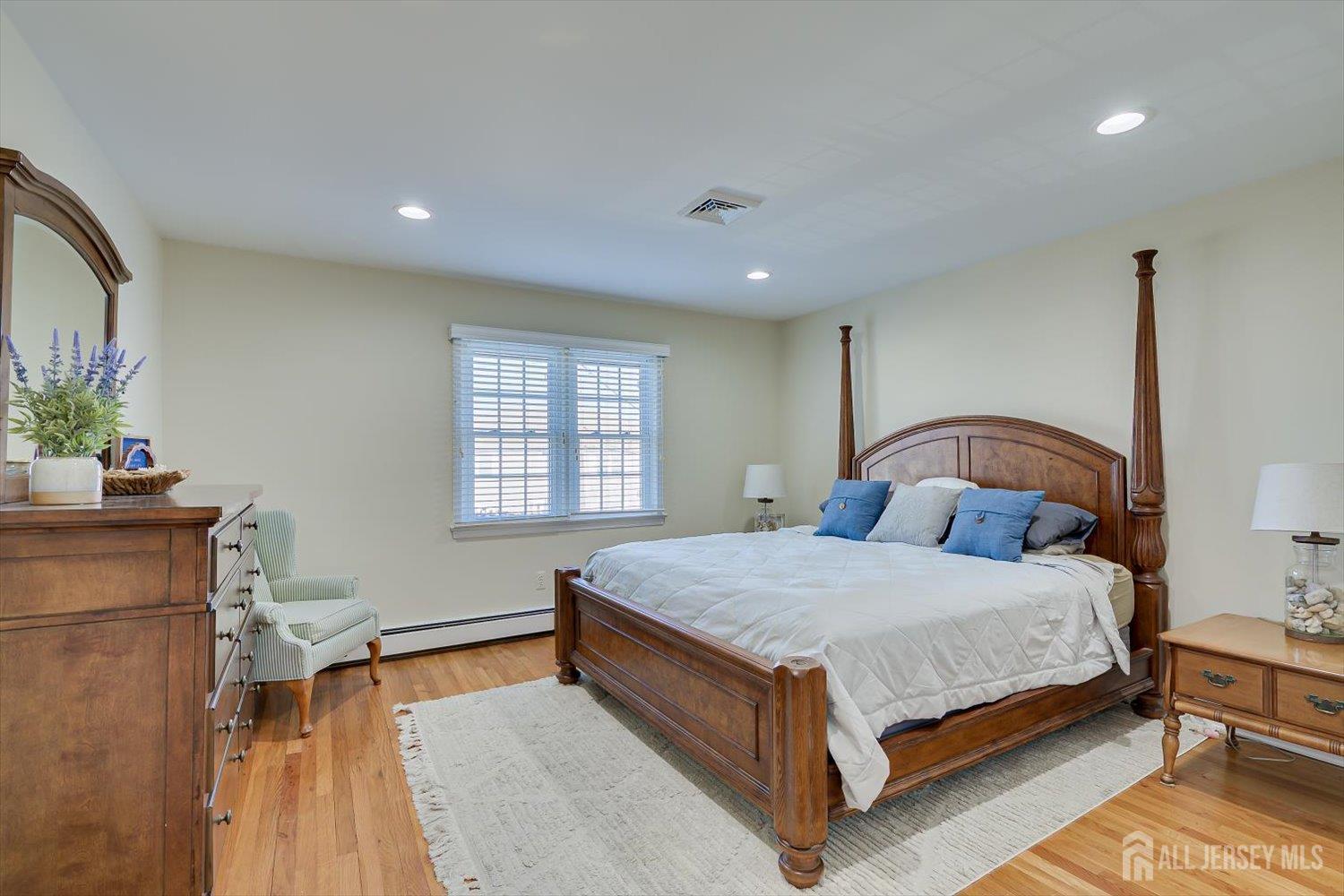 308 Cove Drive, Mantoloking, NJ, 08738 image 25