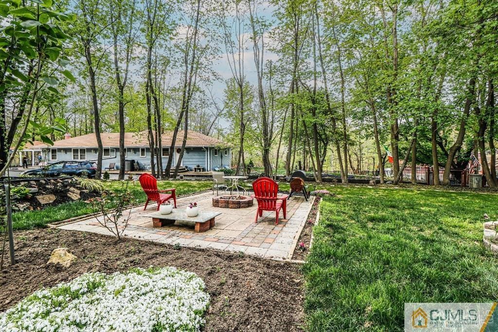 2 Agress Road, Millstone, NJ, 08535 image 41