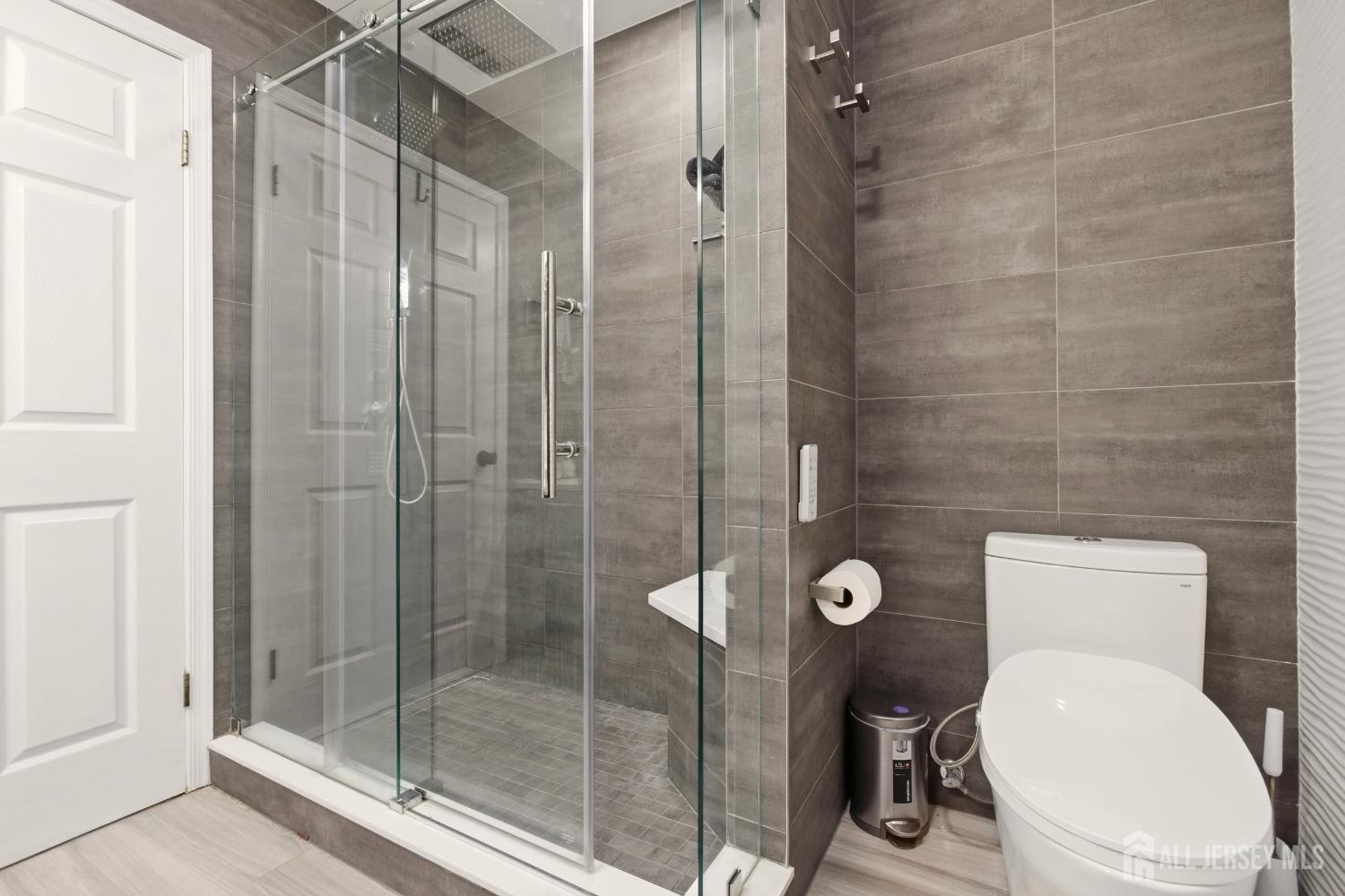 84 Drew Court, Manalapan, NJ, 07726 image 33