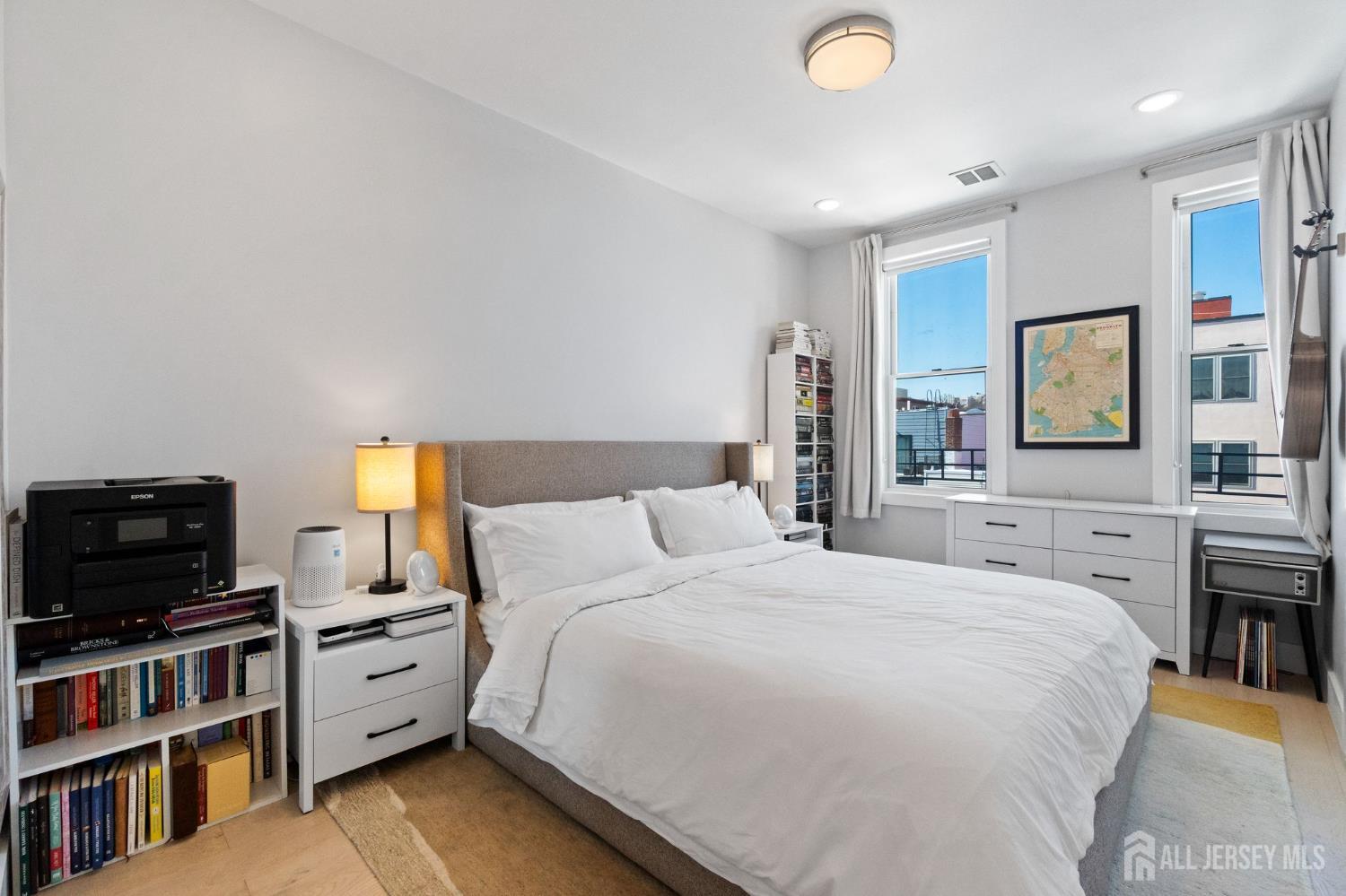 406 Madison Street 4L, Hoboken, NJ, 07030 image 11