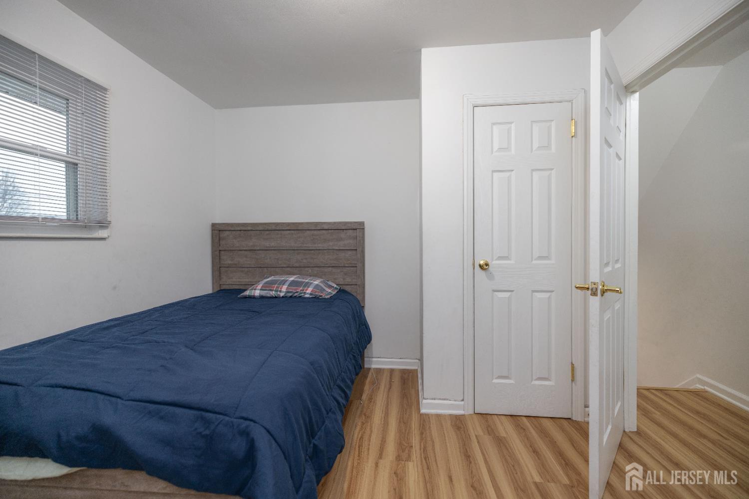 175 E Rosewood Lane, Port Reading, NJ, 07064 image 8