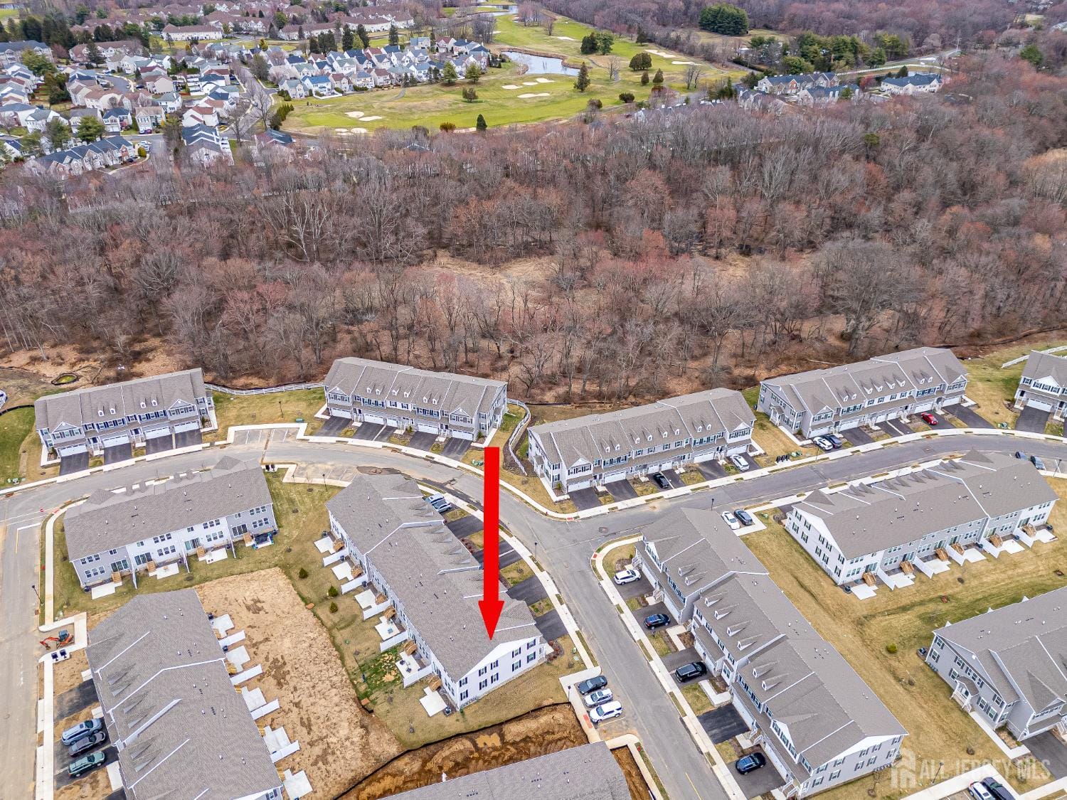 1511 Melrose Boulevard, Manalapan, NJ, 08515 image 47