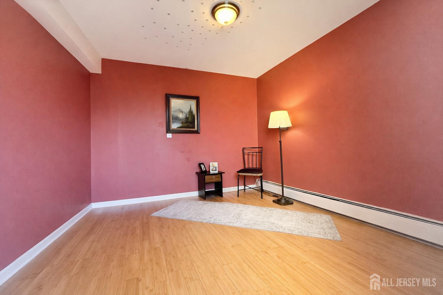 9 Lake Avenue 3B, East Brunswick, NJ, 08816 image 12