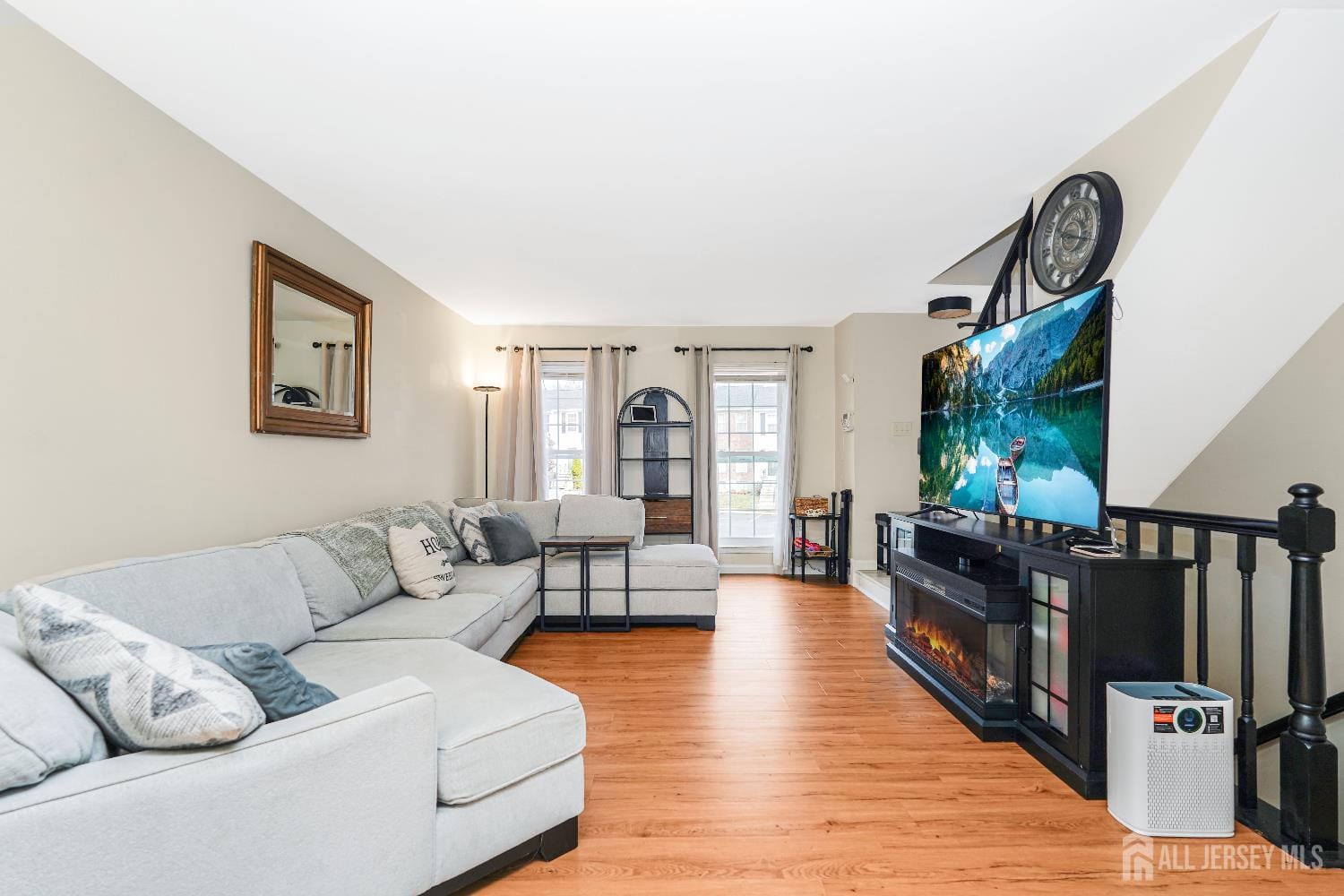 21 Karwatt Court, Sayreville, NJ, 08872 image 8