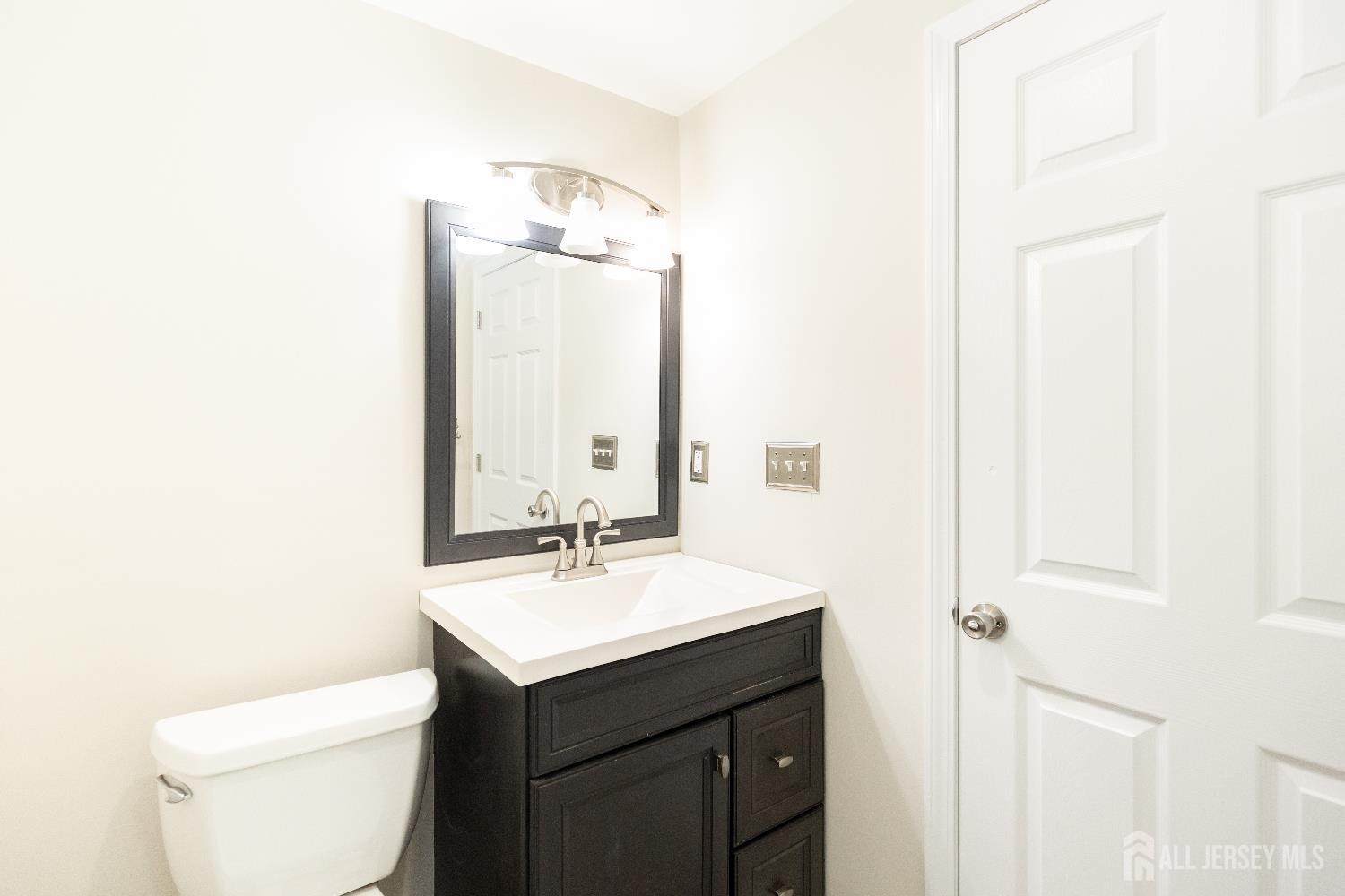 1605 Windrew Avenue, South Plainfield, NJ, 07080 image 50