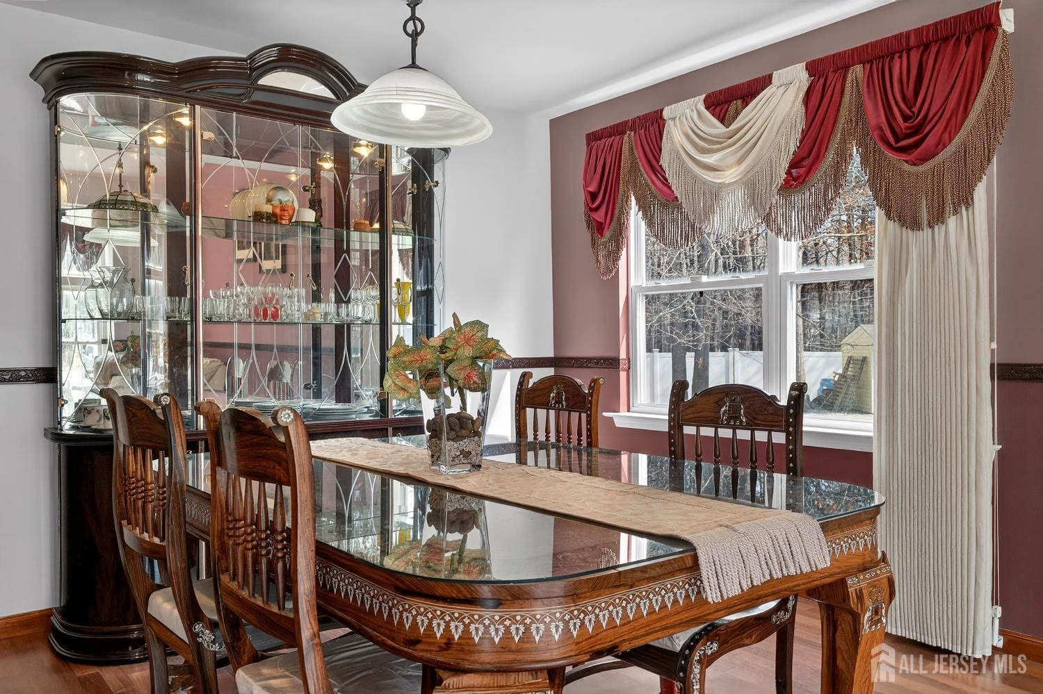 5 Dan Court, Old Bridge, NJ, 08857 image 8