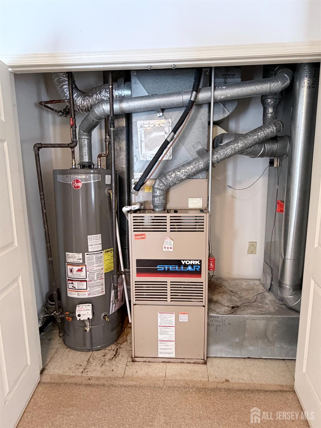 123 Bobolink Court, Wayne, NJ, 07470 image 27