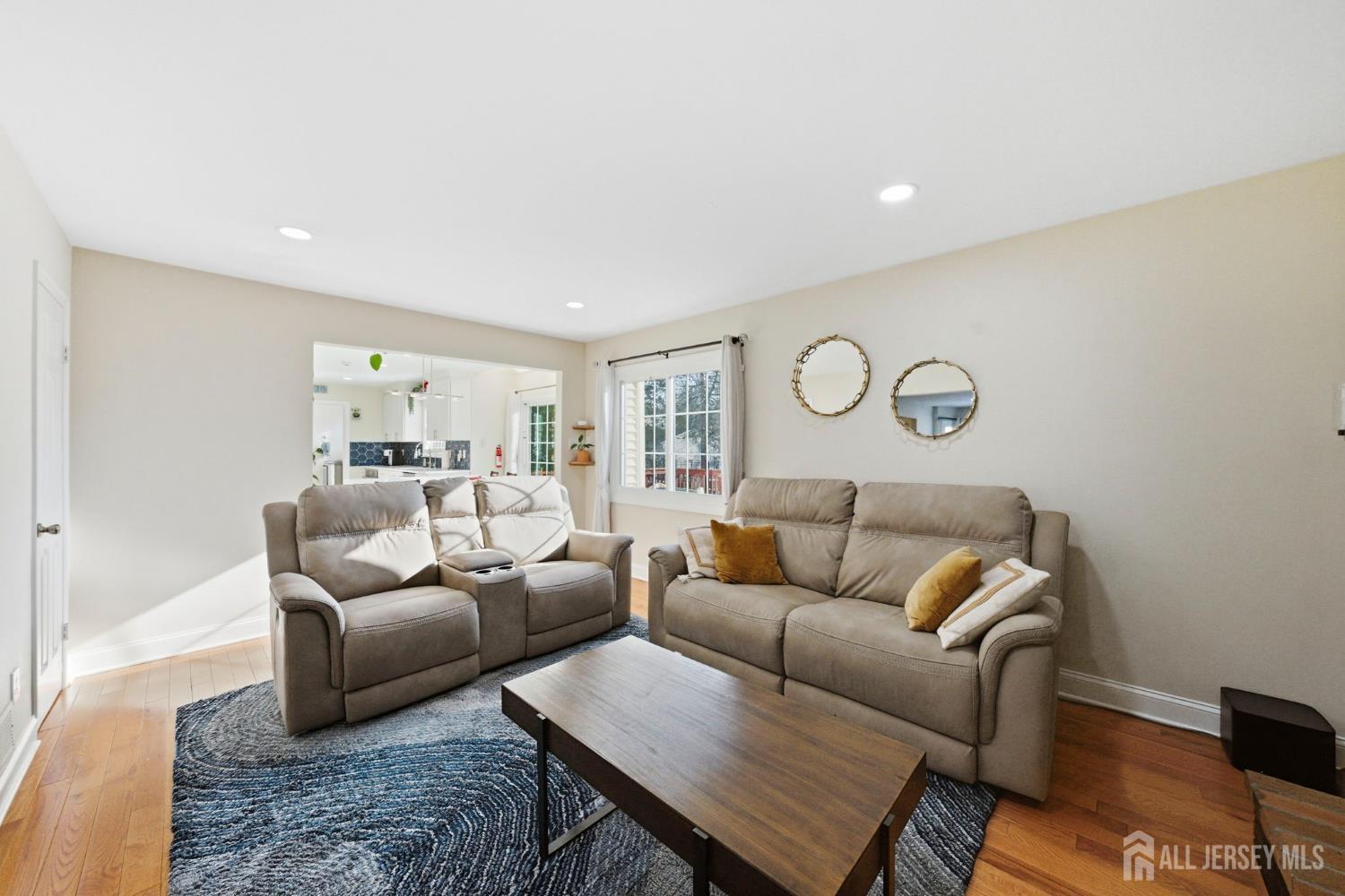 107 van dyke Court, Hillsborough, NJ, 08844 image 11