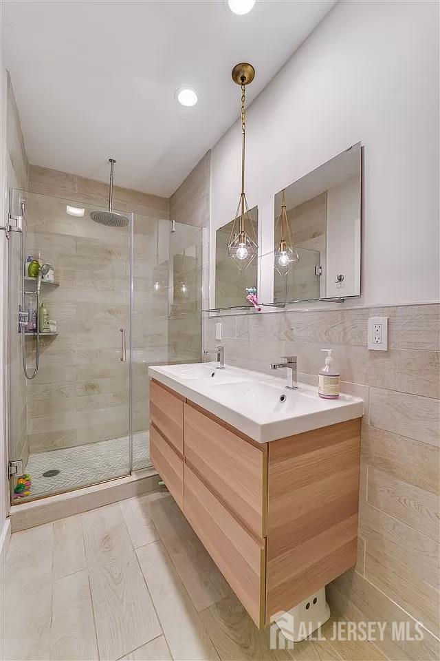 129 Thorne Street Image 5