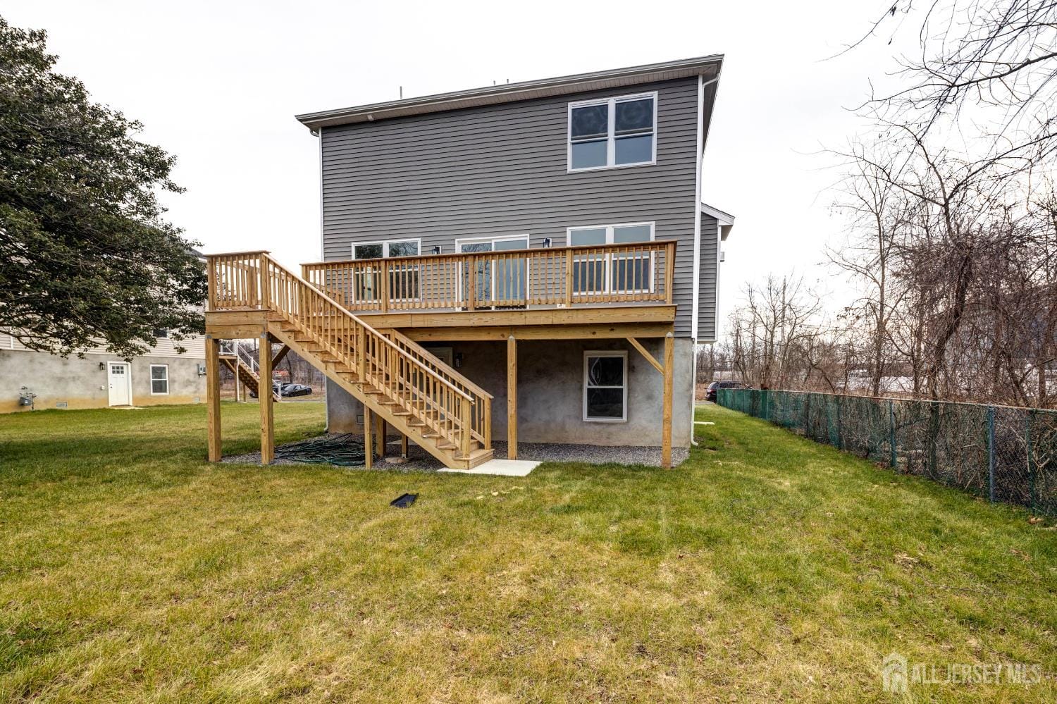 17 John Street, Sayreville, NJ, 08857 image 17